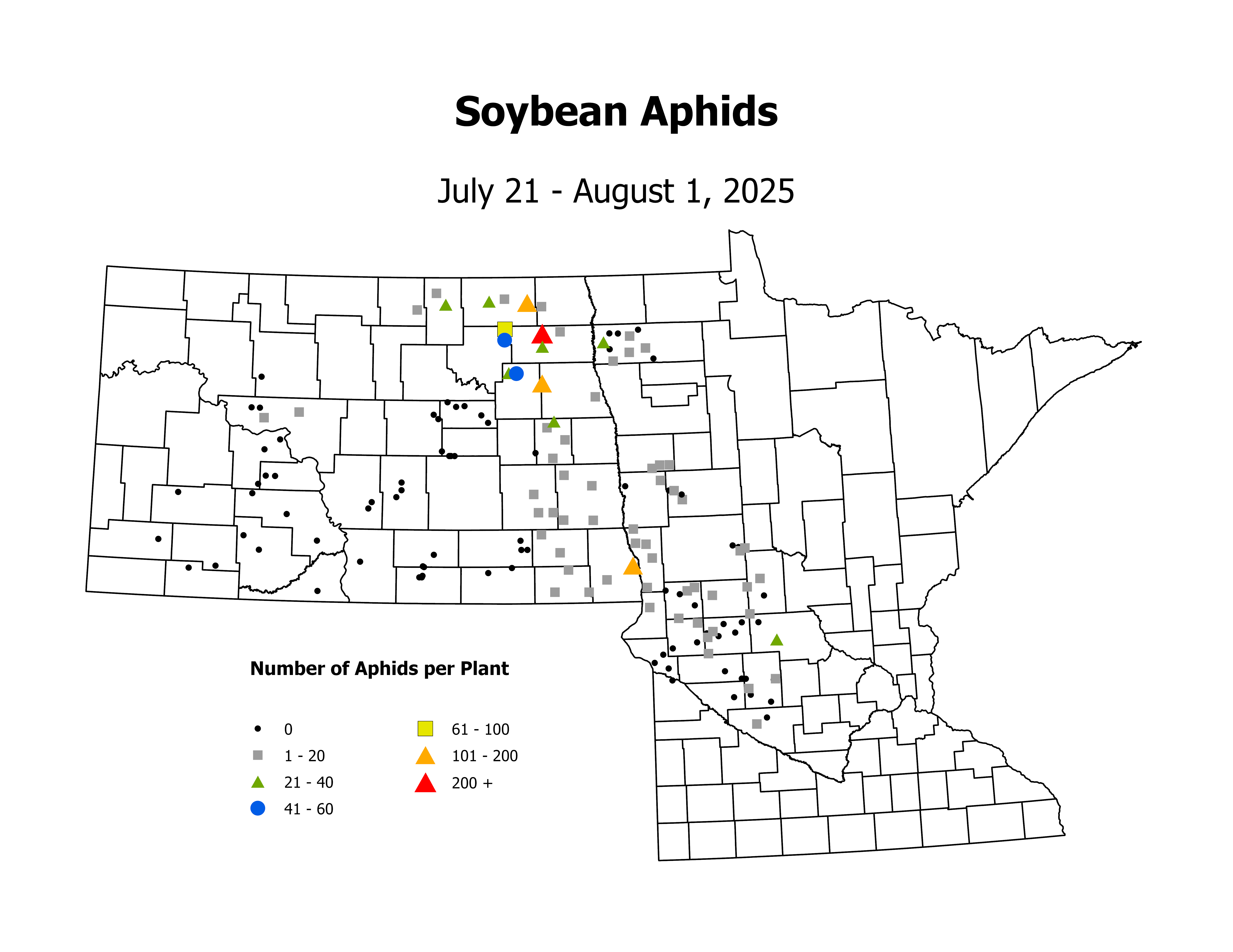 soybean_Aph_AVG_2025July21ToAugust1