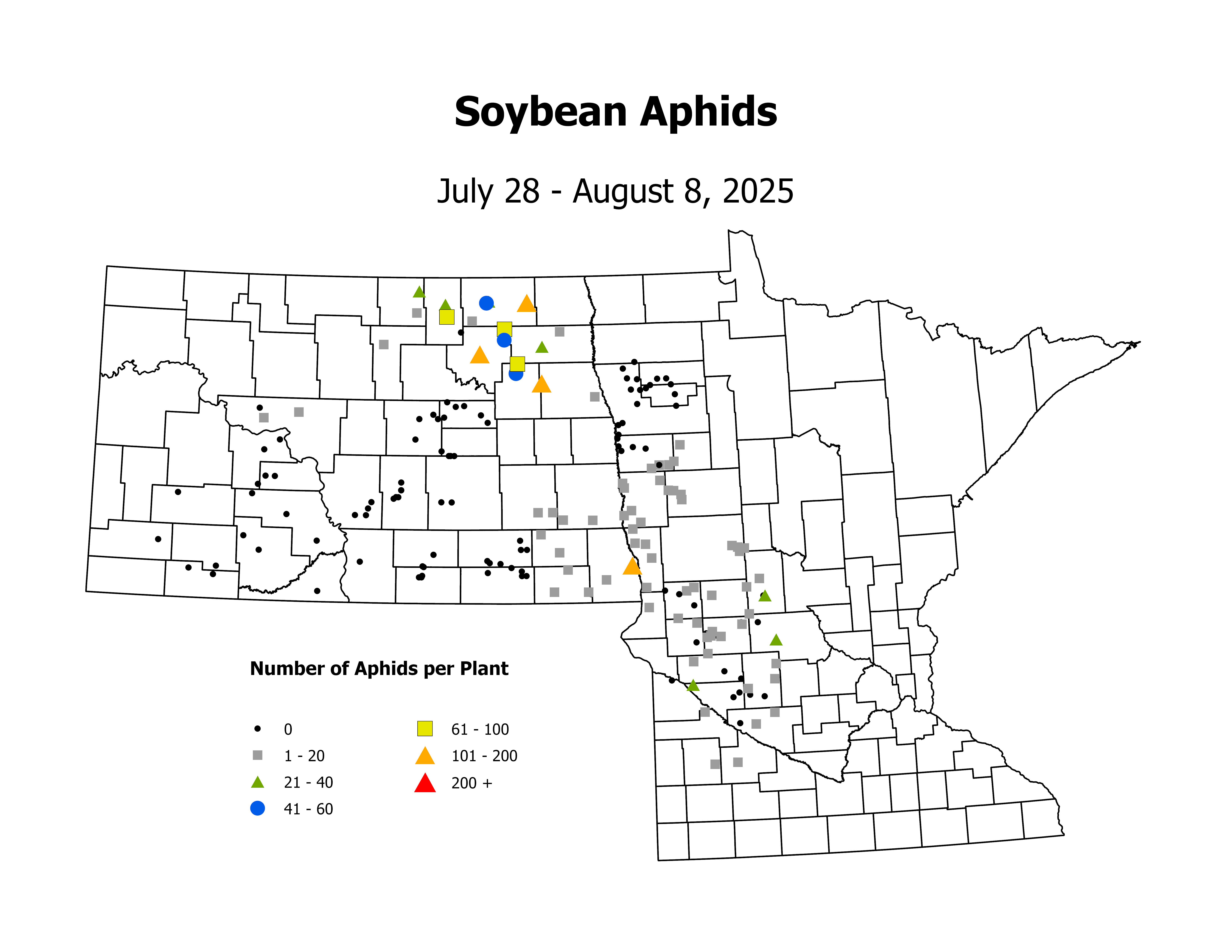 soybean_Aph_AVG_2025July28ToAugust8