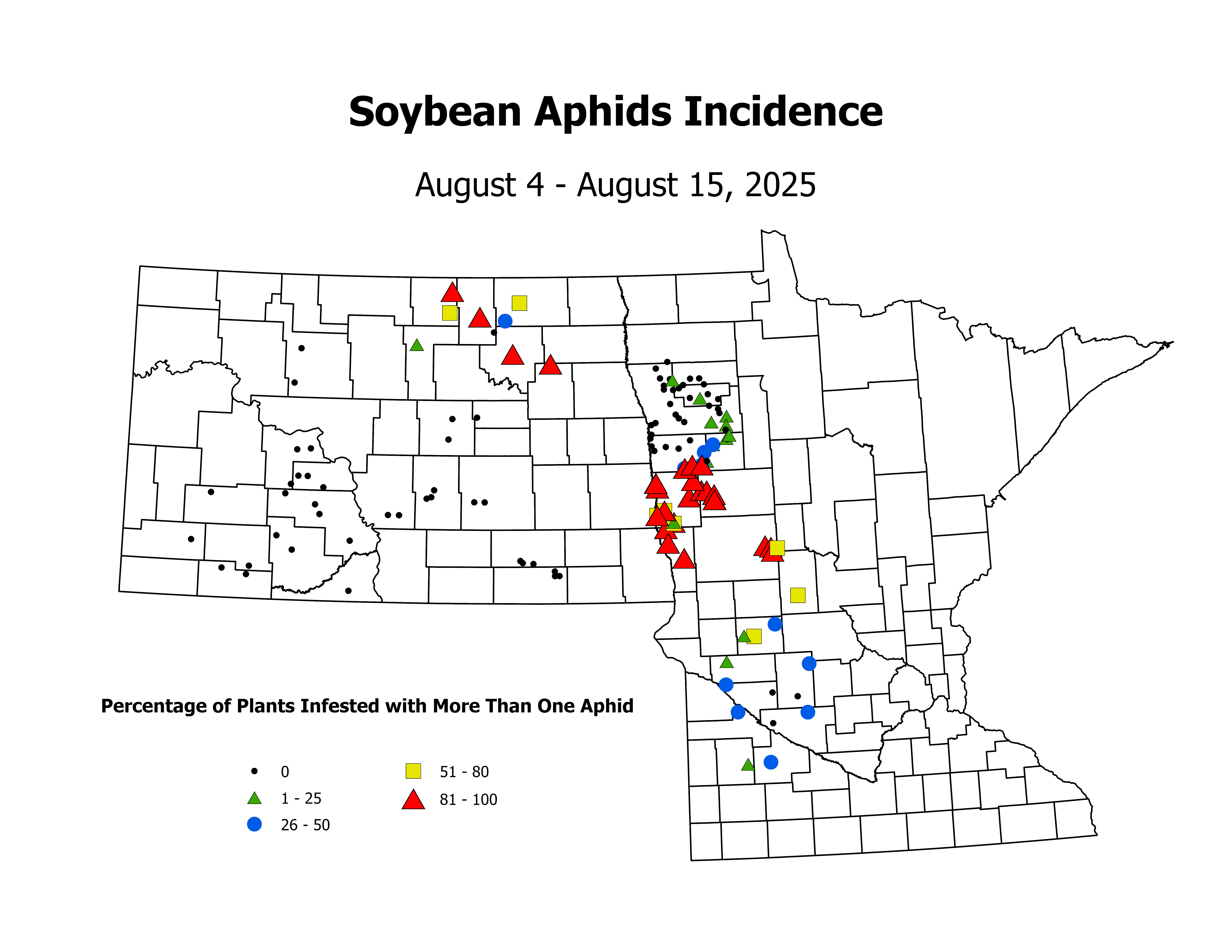 soybean_Aph_INC_2025August4ToAugust15