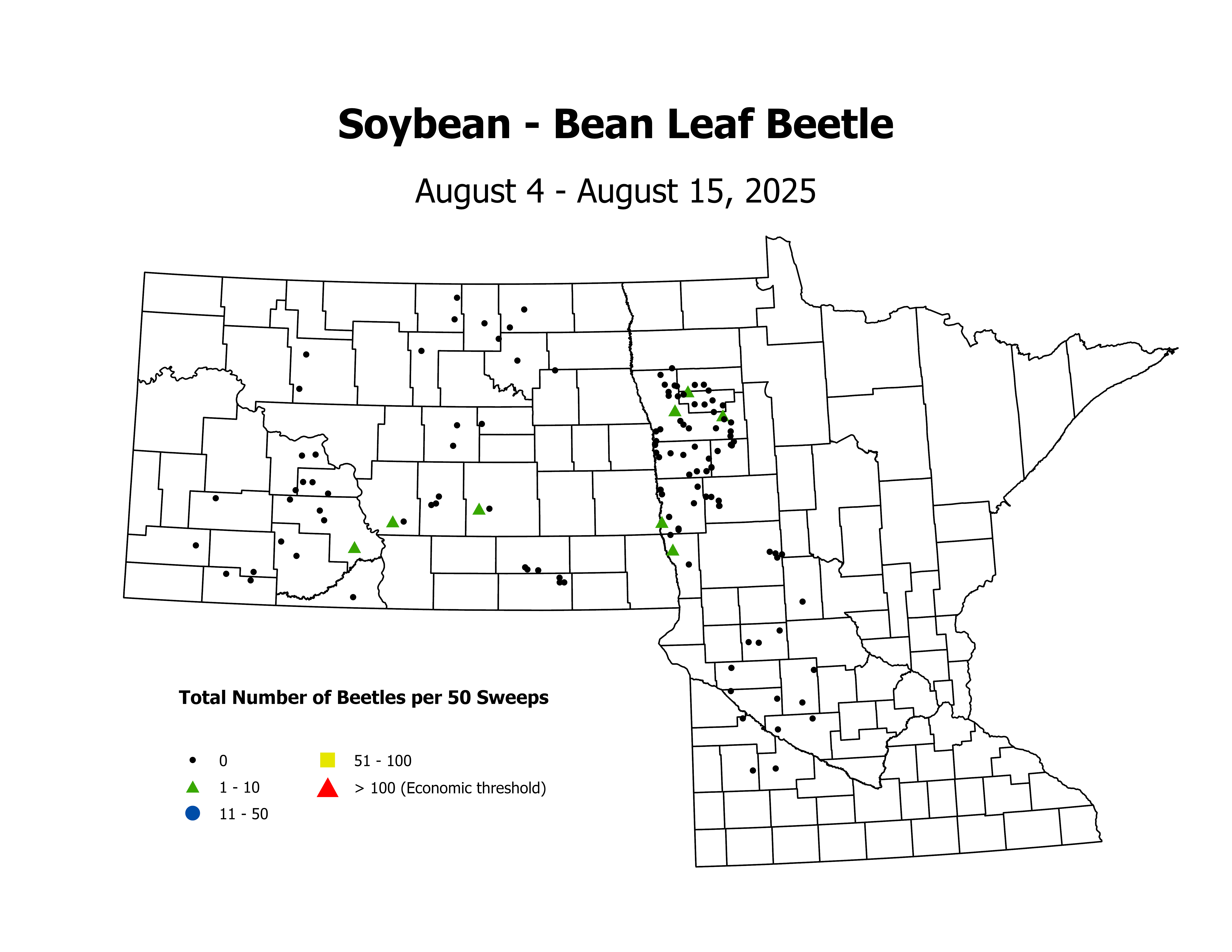 soybean_BLB_50SWP_2025August4ToAugust15