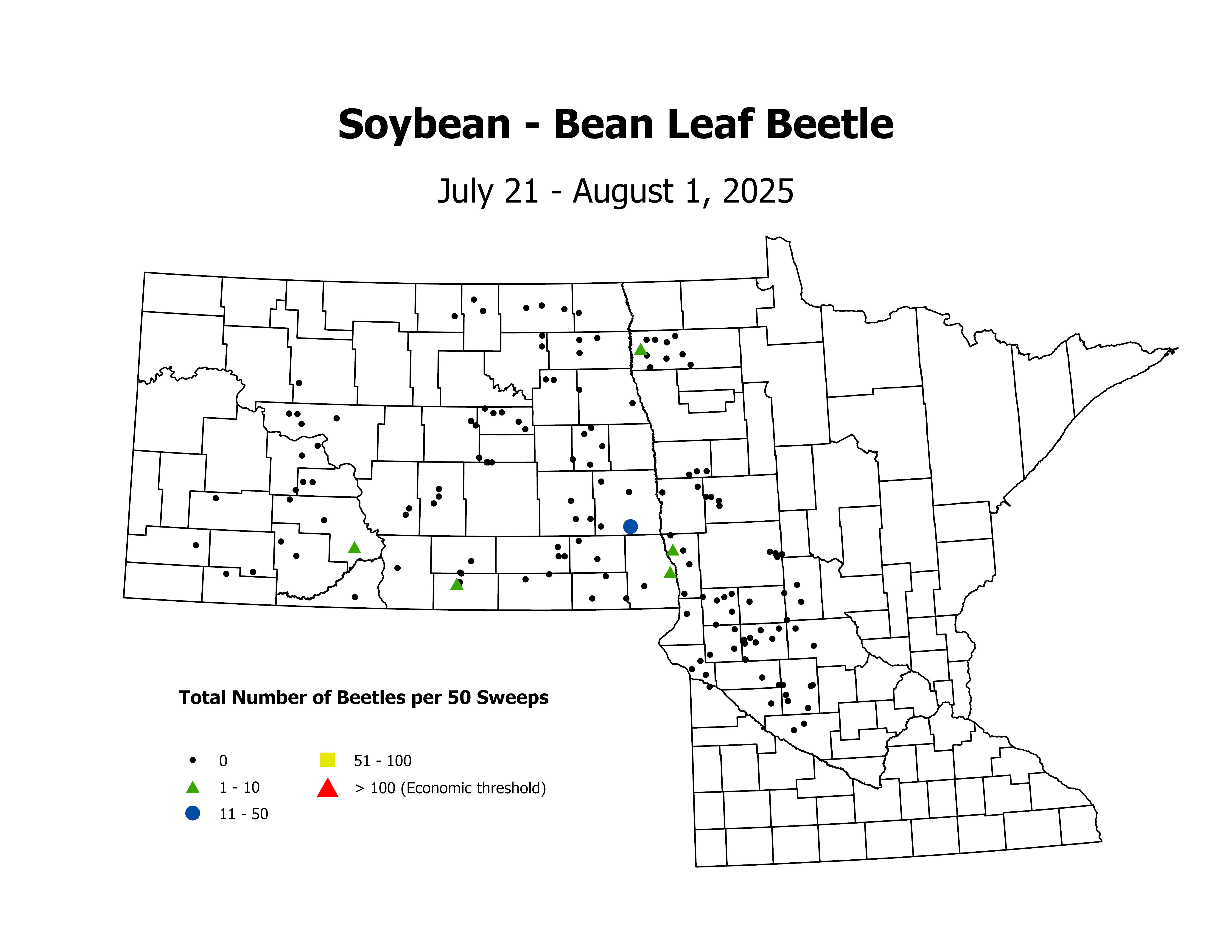 soybean_BLB_50SWP_2025July21ToAugust1