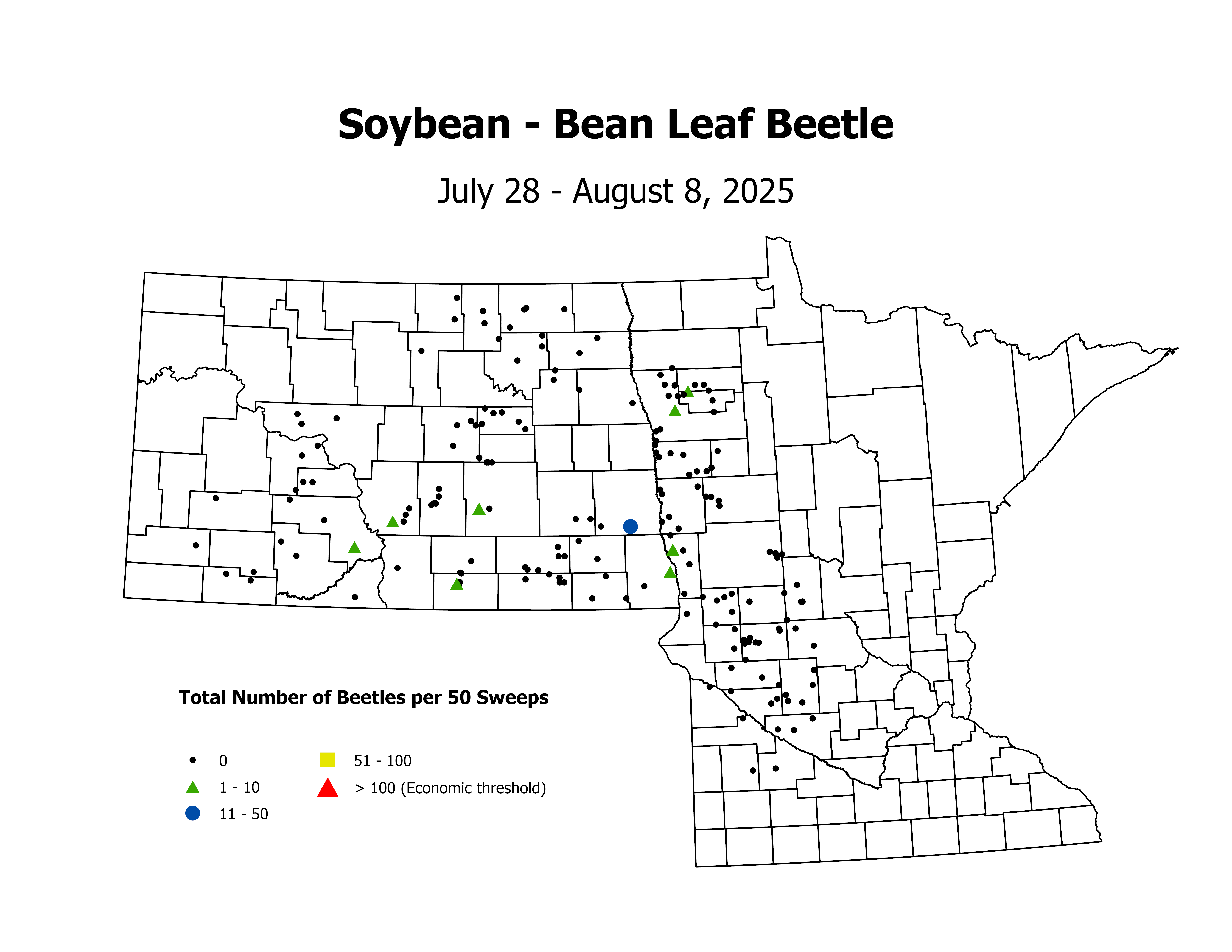 soybean_BLB_50SWP_2025July28ToAugust8