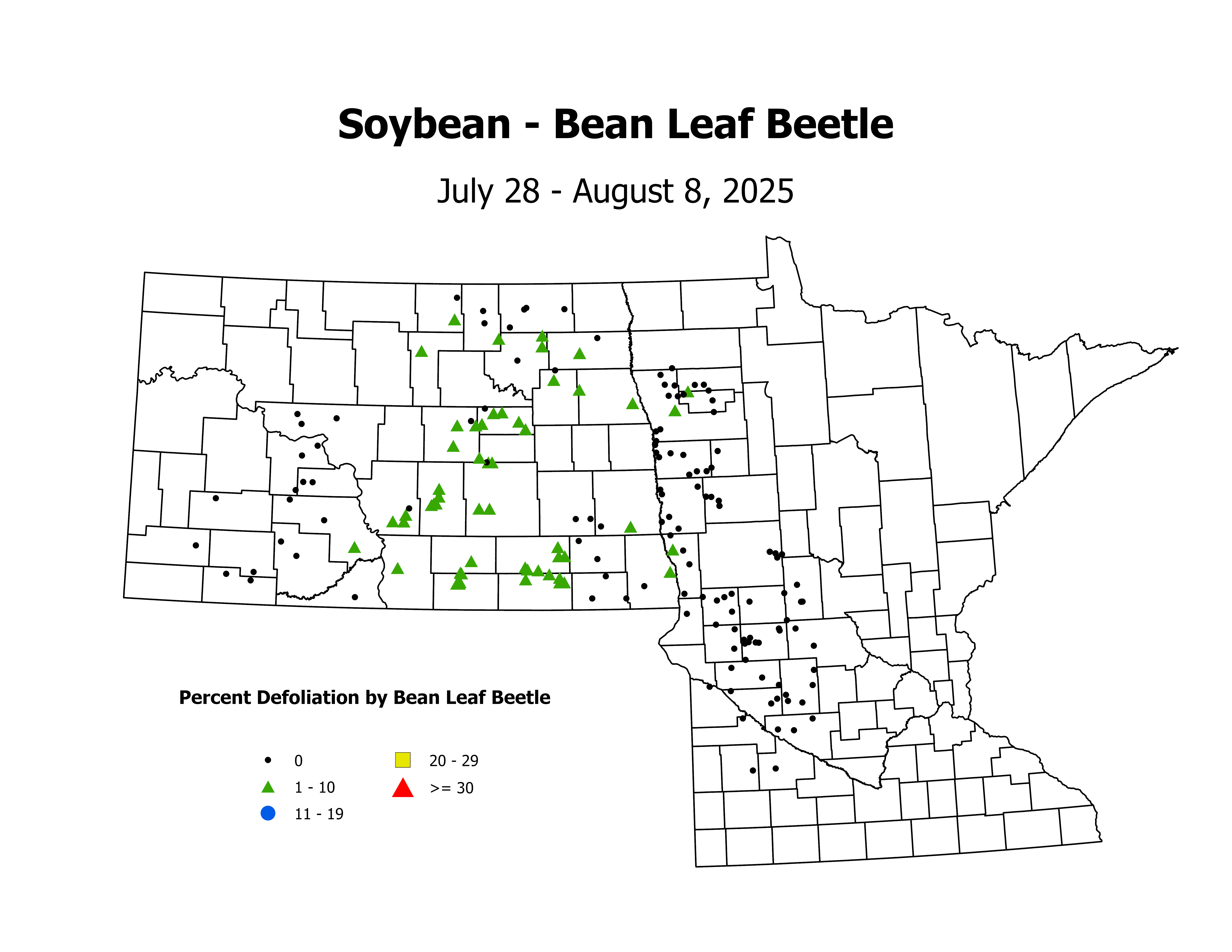 soybean_BLB_AVGDEF_2025July28ToAugust8