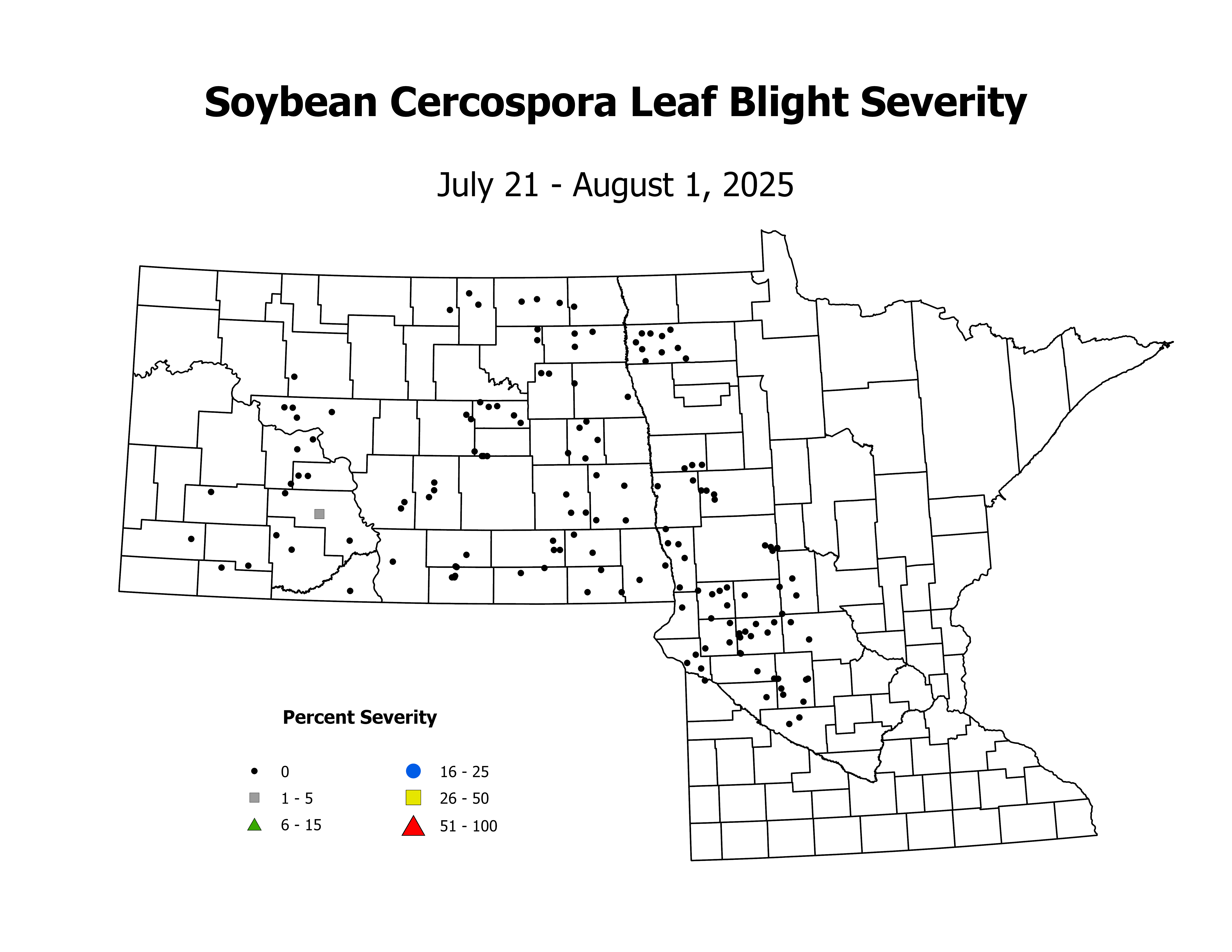 soybean_CER_AVGSEV_2025July21ToAugust1