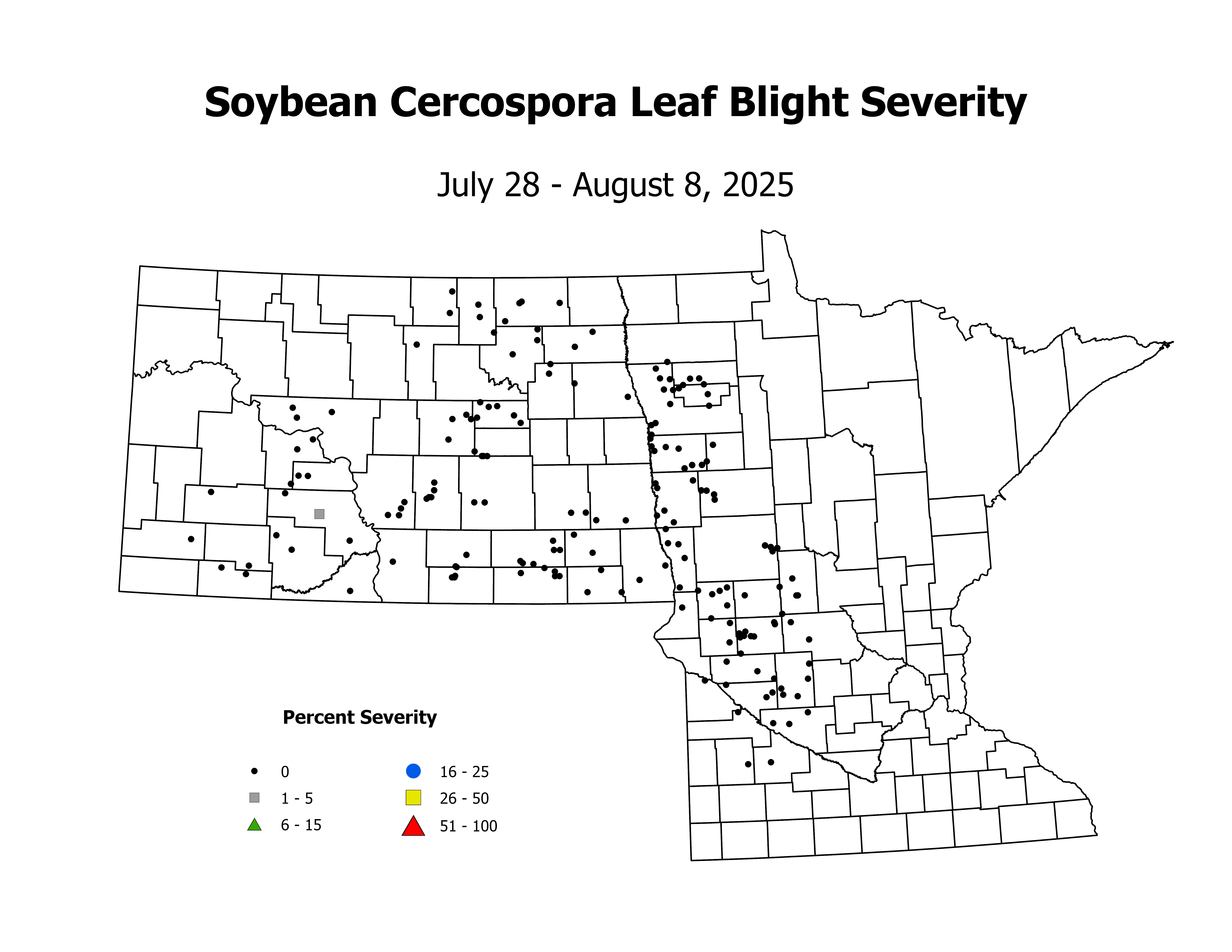 soybean_CER_AVGSEV_2025July28ToAugust8