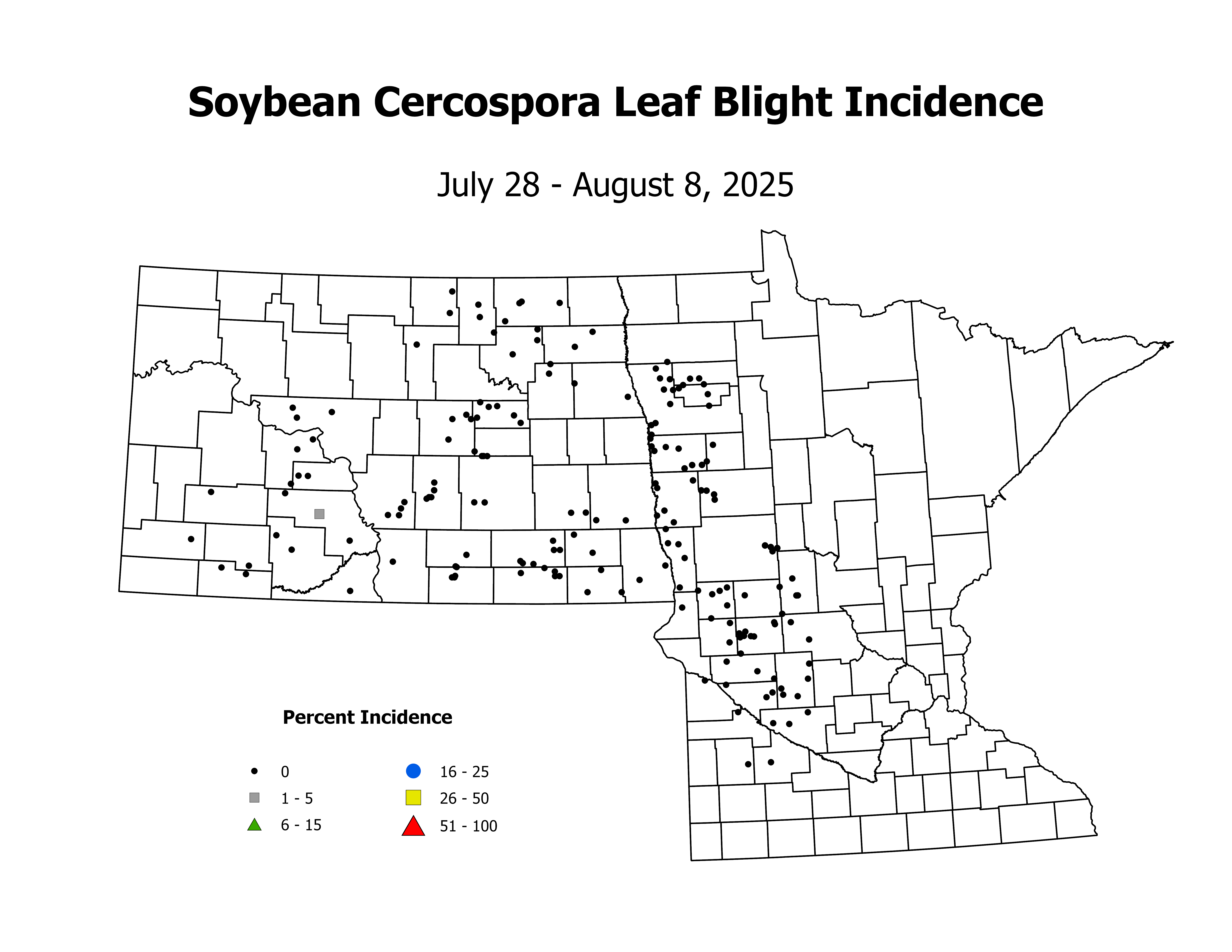 soybean_CER_INC_2025July28ToAugust8
