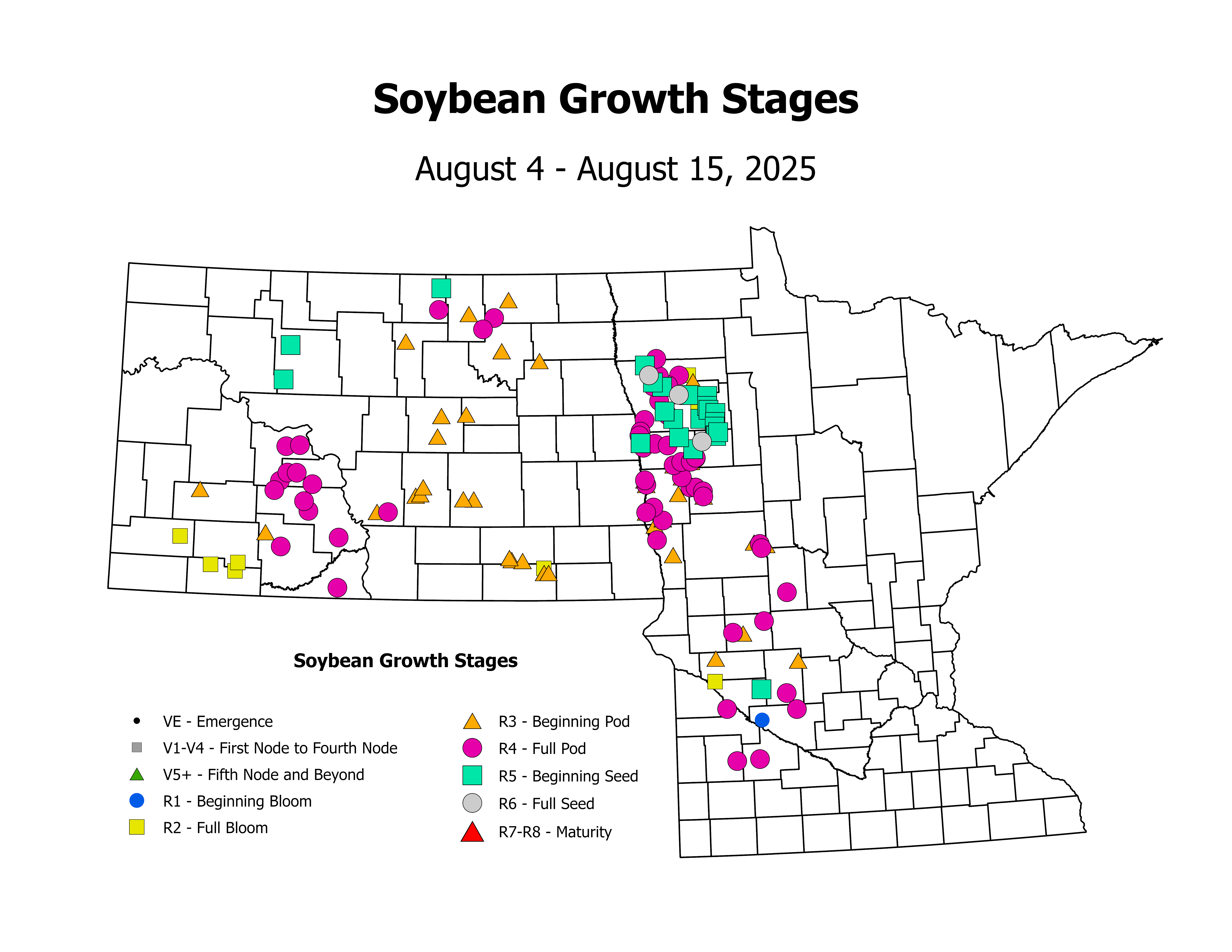 soybean_CropStage_2025August4ToAugust15