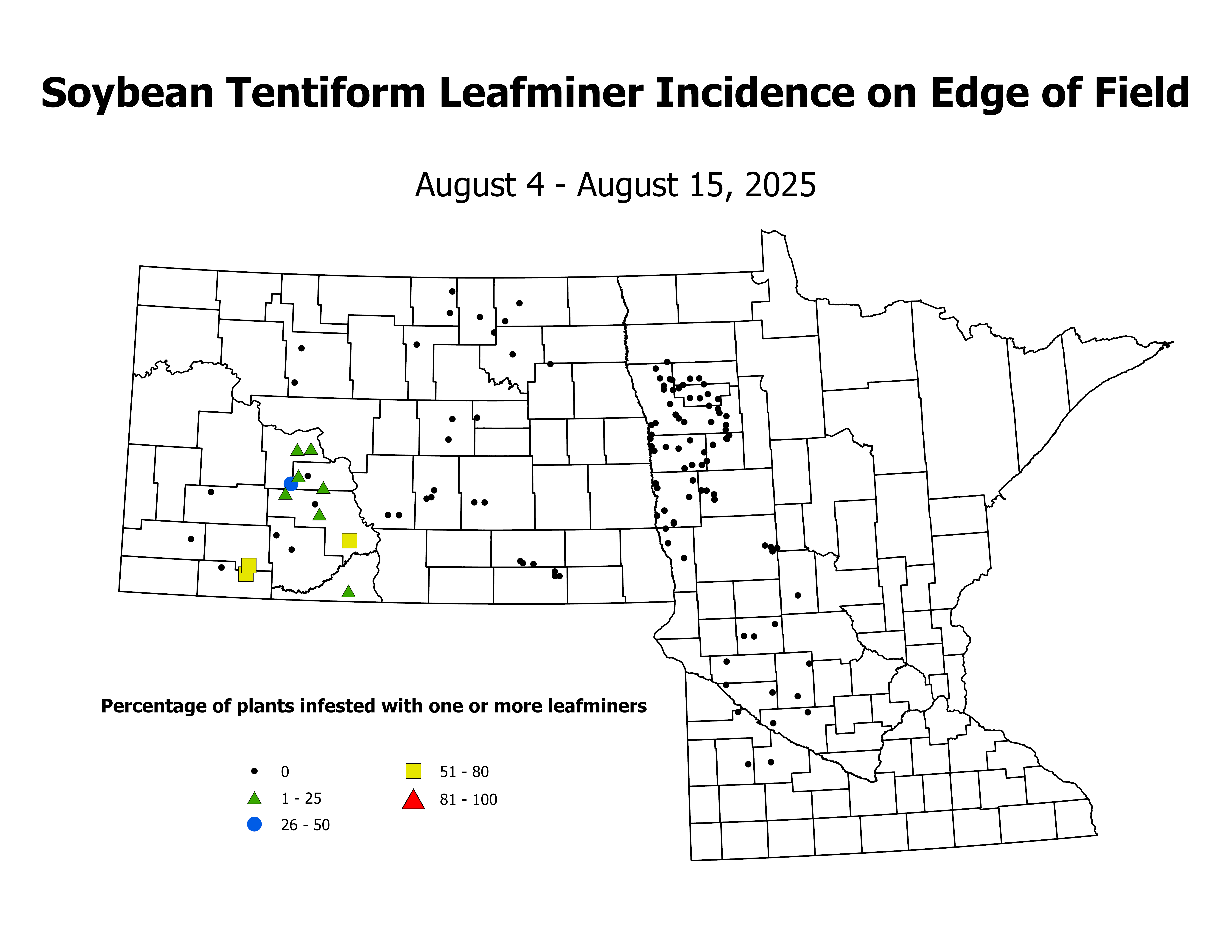 soybean_EDG_STLINC_2025August4ToAugust15
