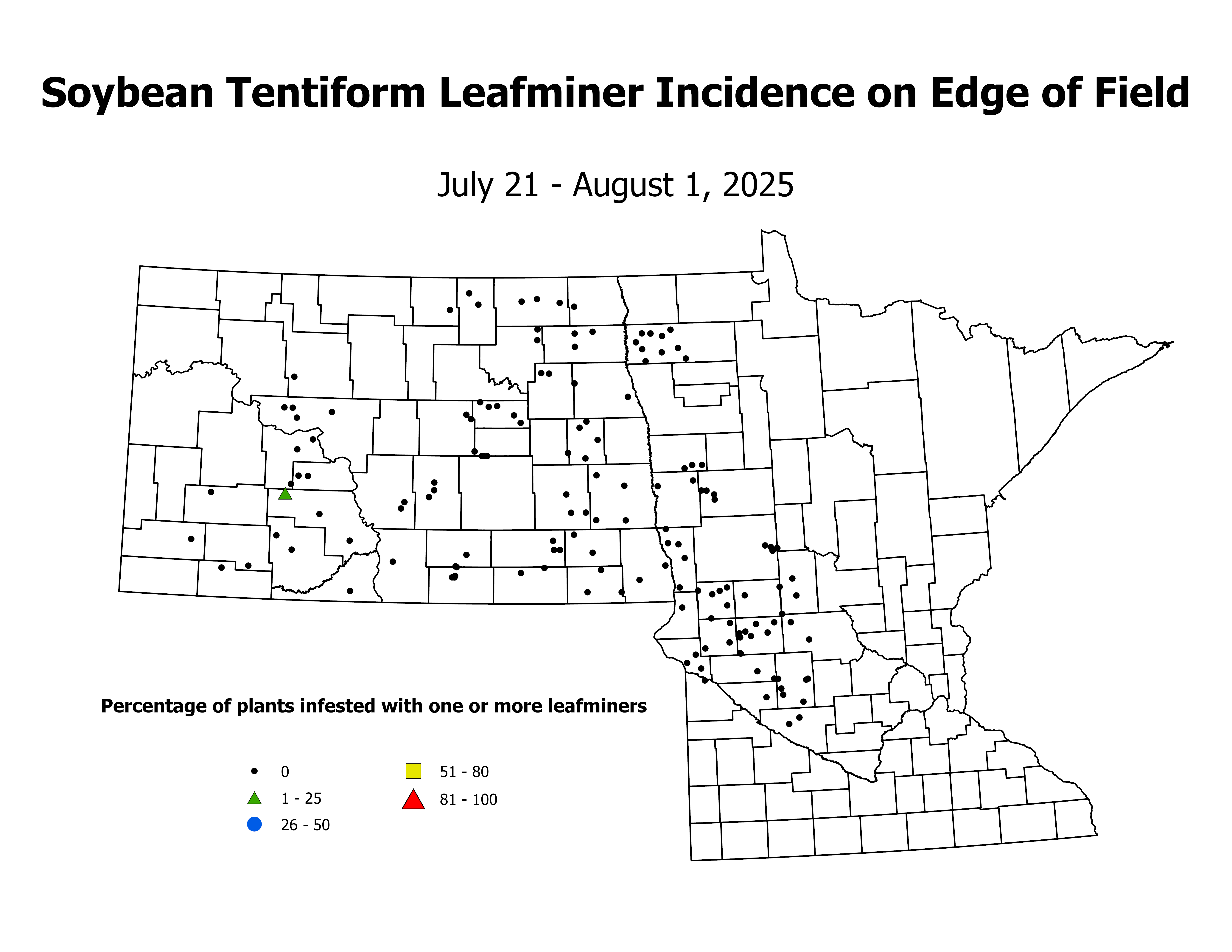 soybean_EDG_STLINC_2025July21ToAugust1