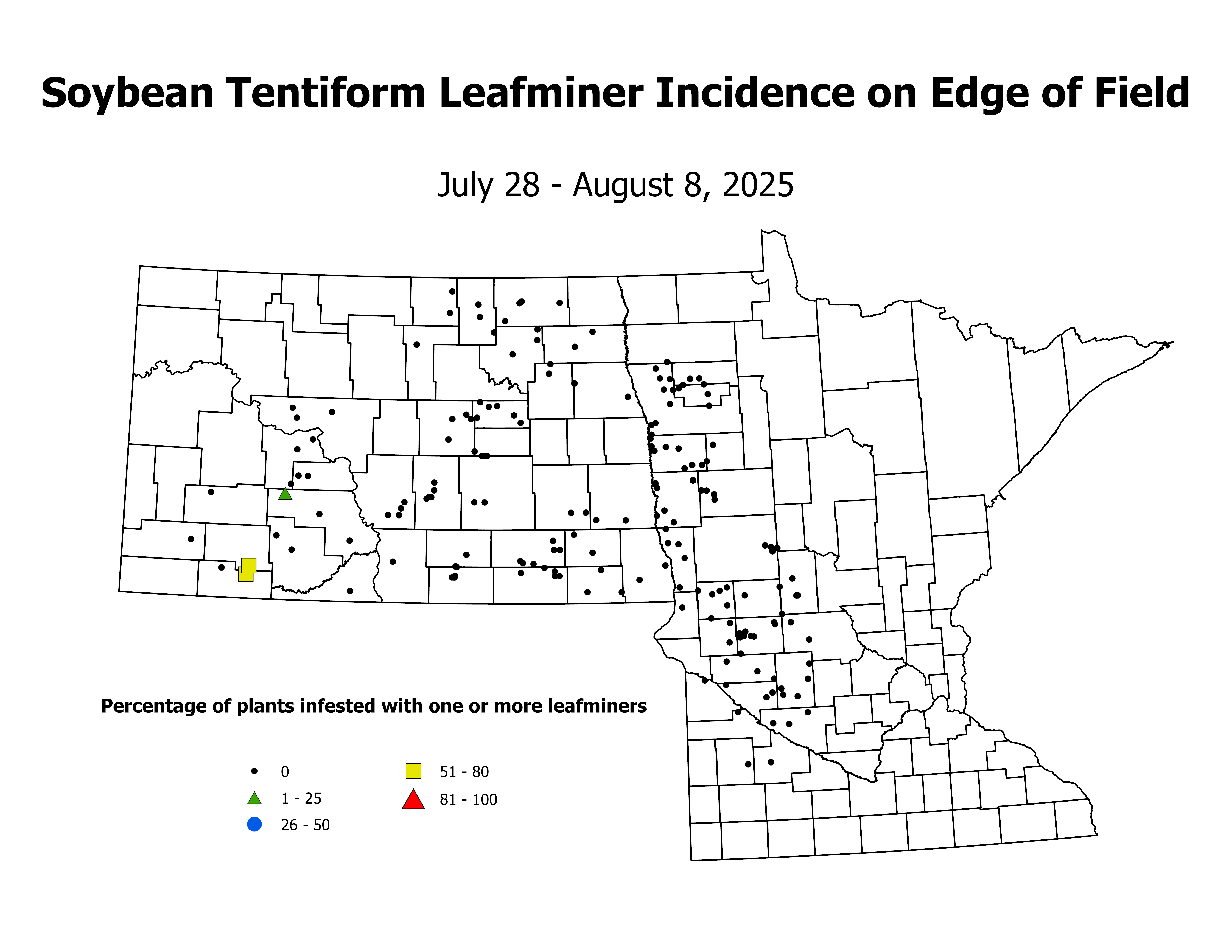soybean_EDG_STLINC_2025July28ToAugust8