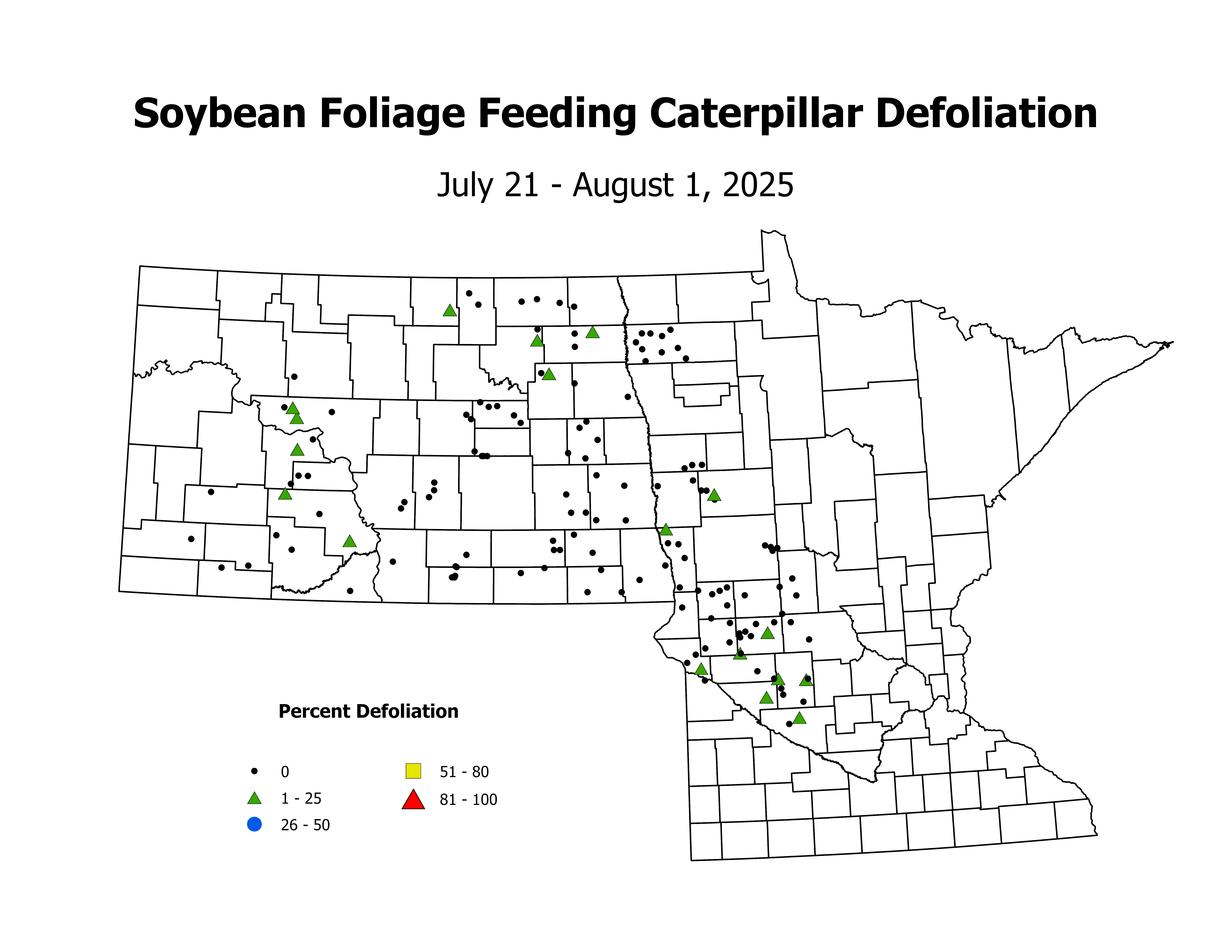 soybean_FFC_AVGDEF_2025July21ToAugust1