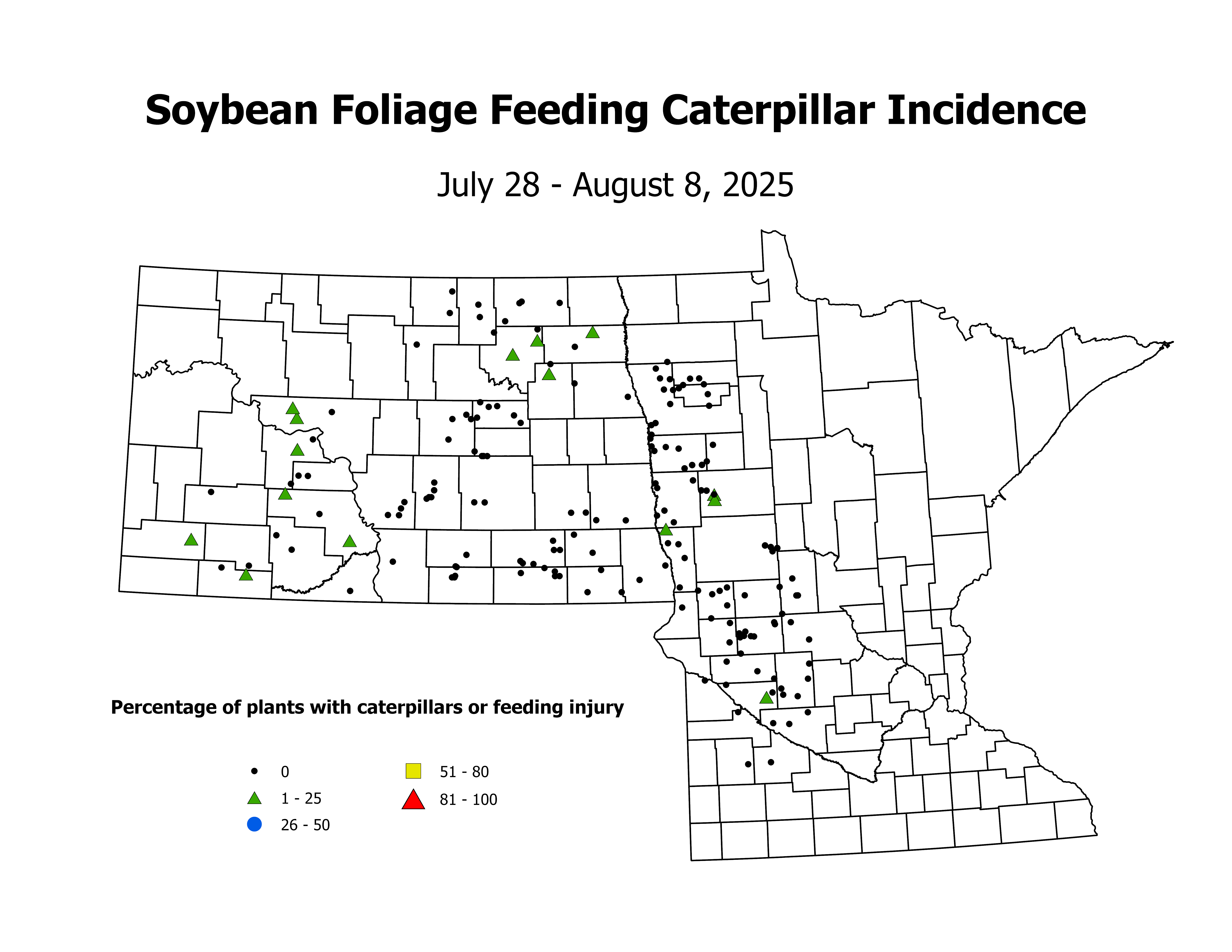 soybean_FFC_INC_2025July28ToAugust8