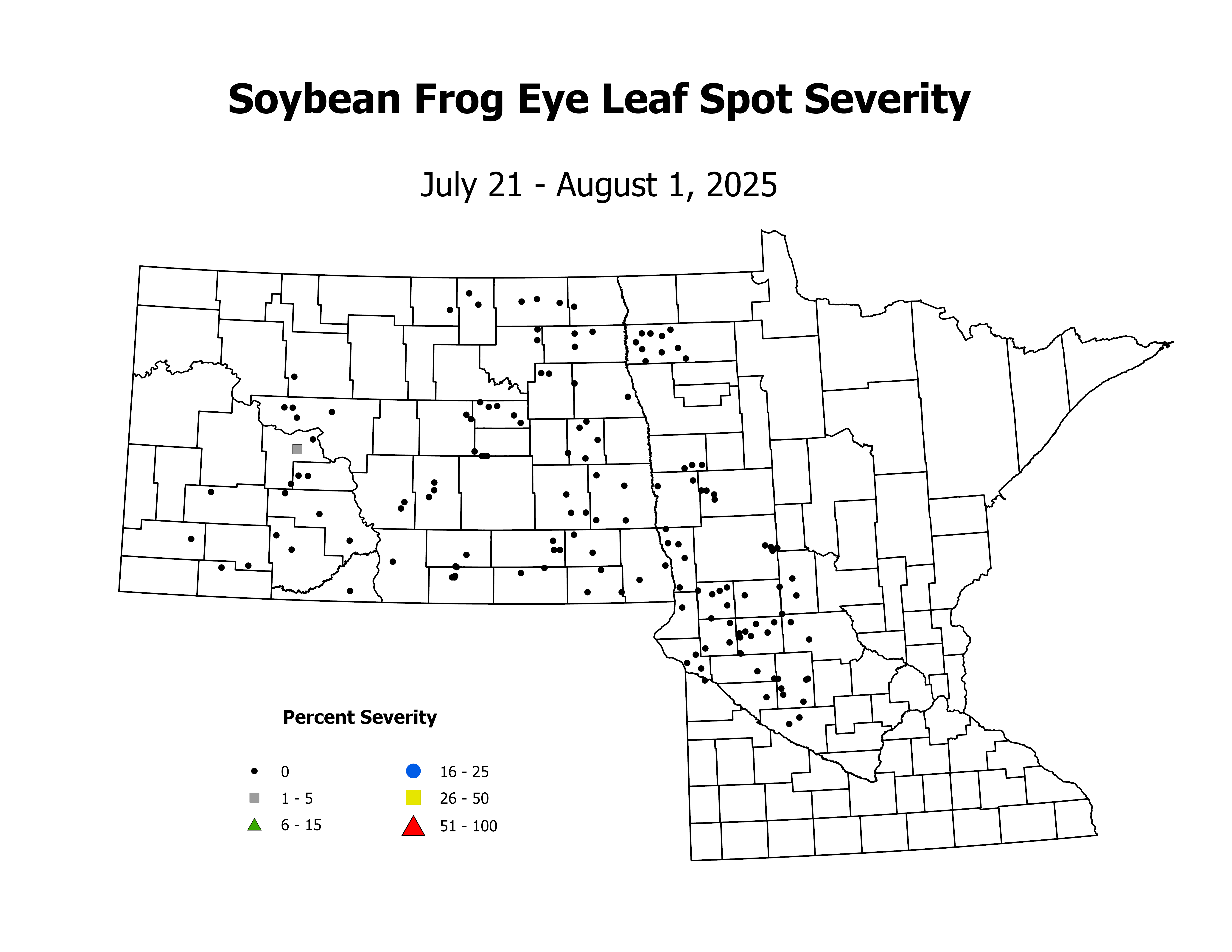 soybean_FLS_AVGSEV_2025July21ToAugust1