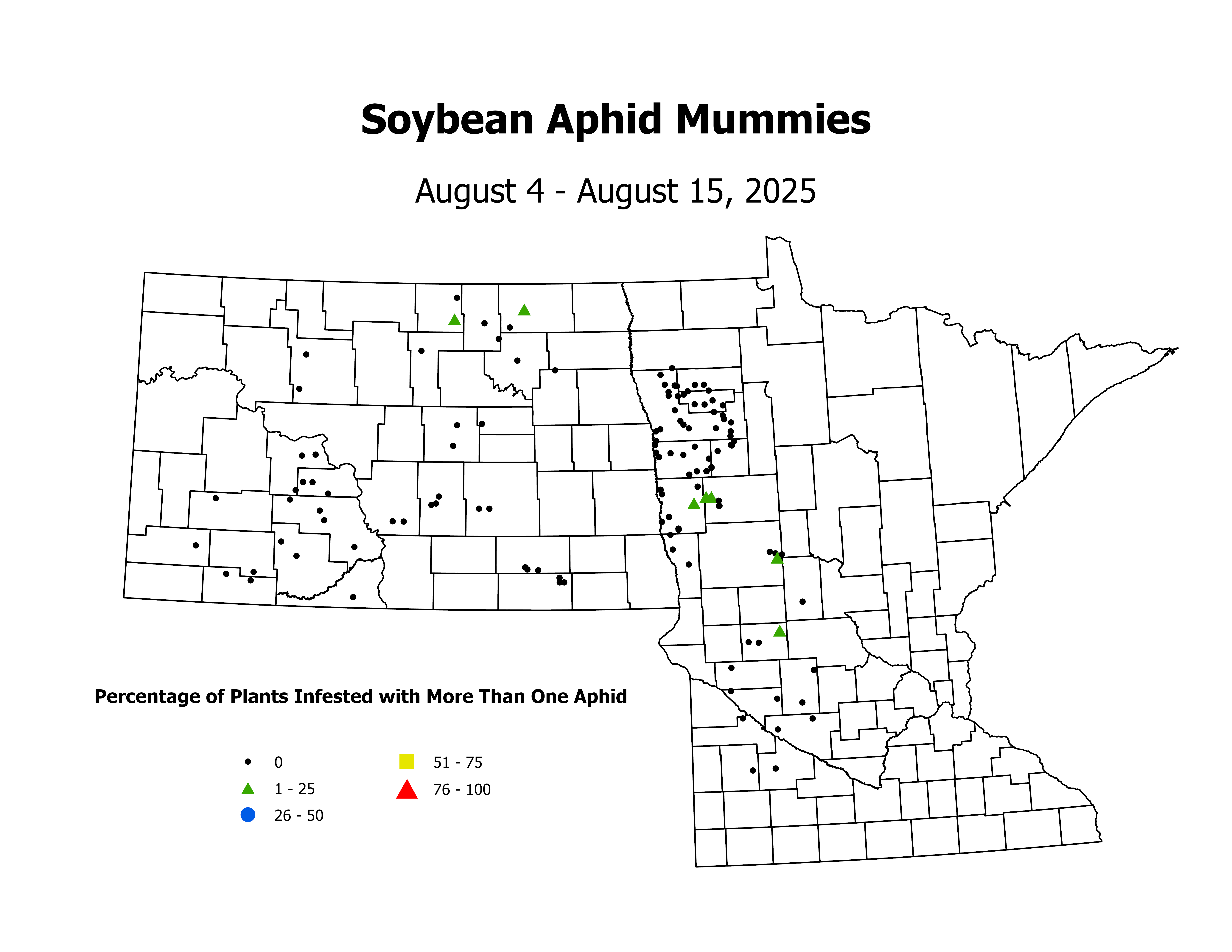 soybean_Mum_INC_2025August4ToAugust15