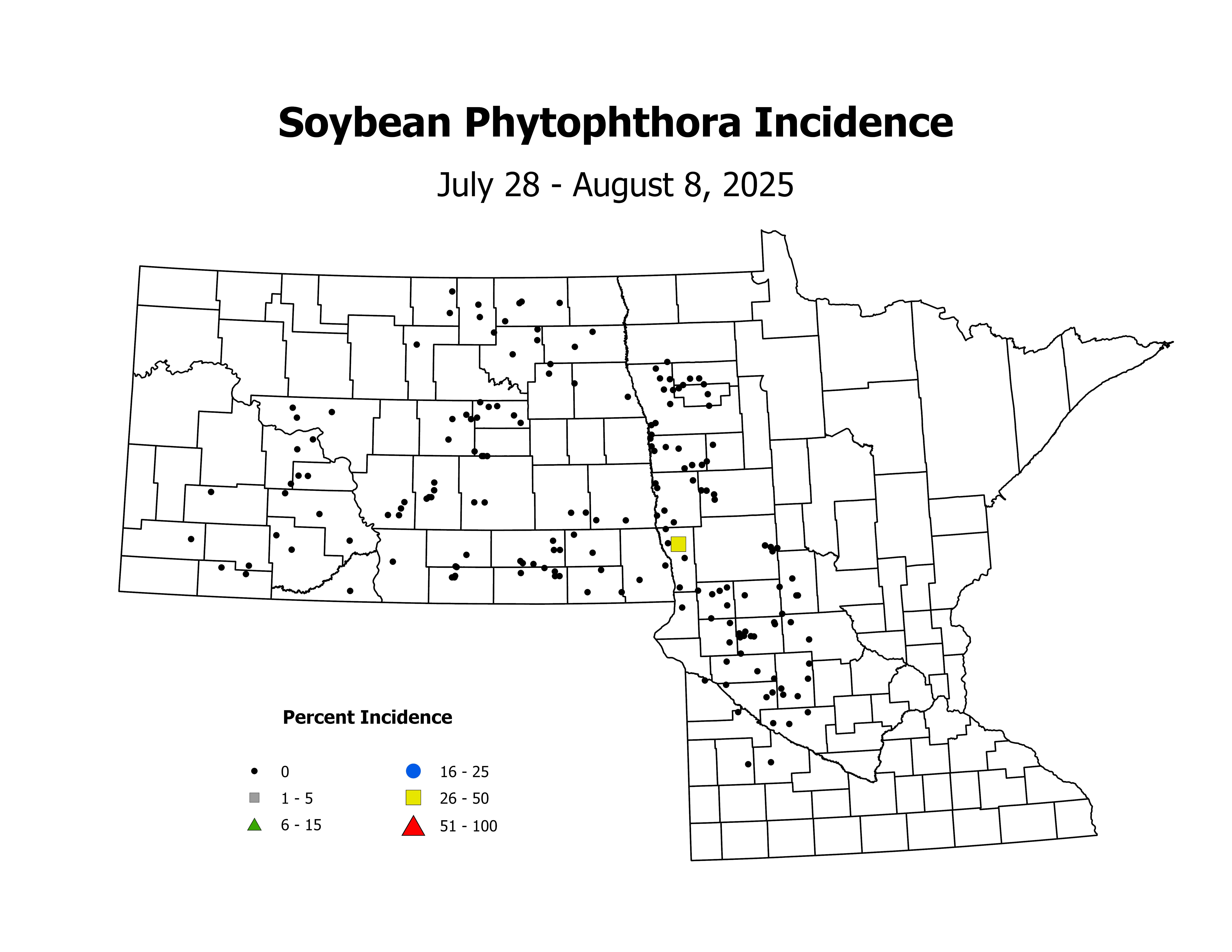soybean_PHY_INC_2025July28ToAugust8