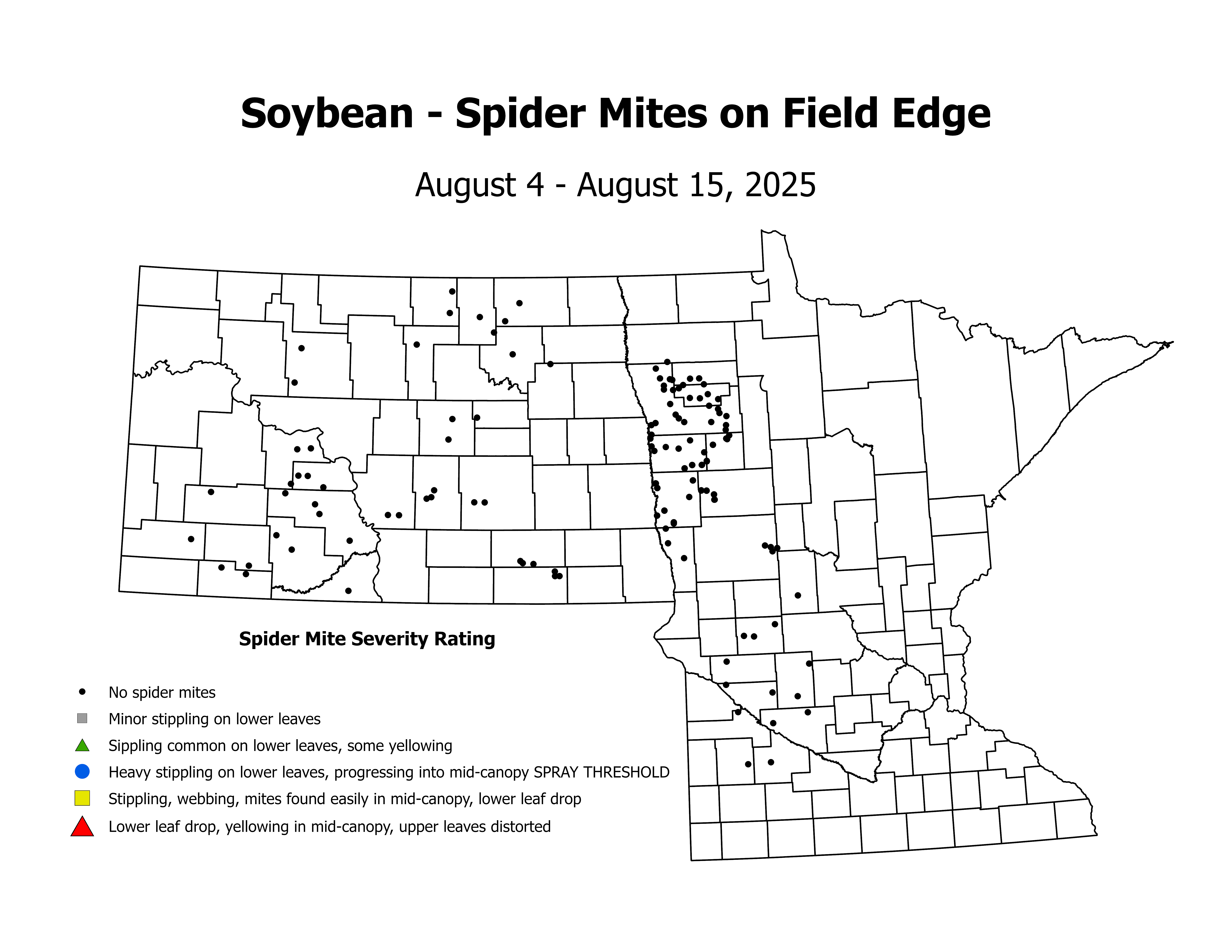soybean_SM_EdgeAVG_2025August4ToAugust15