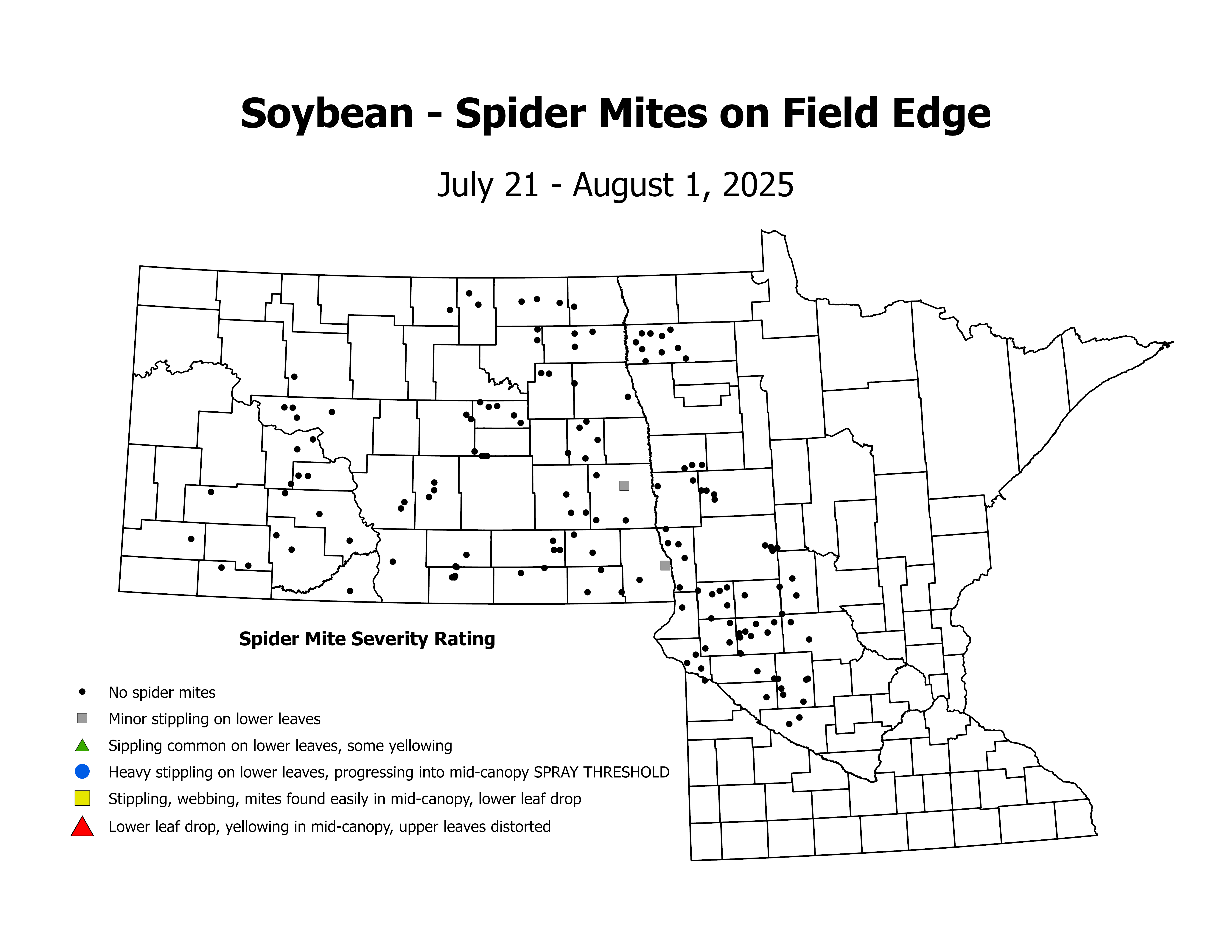 soybean_SM_EdgeAVG_2025July21ToAugust1