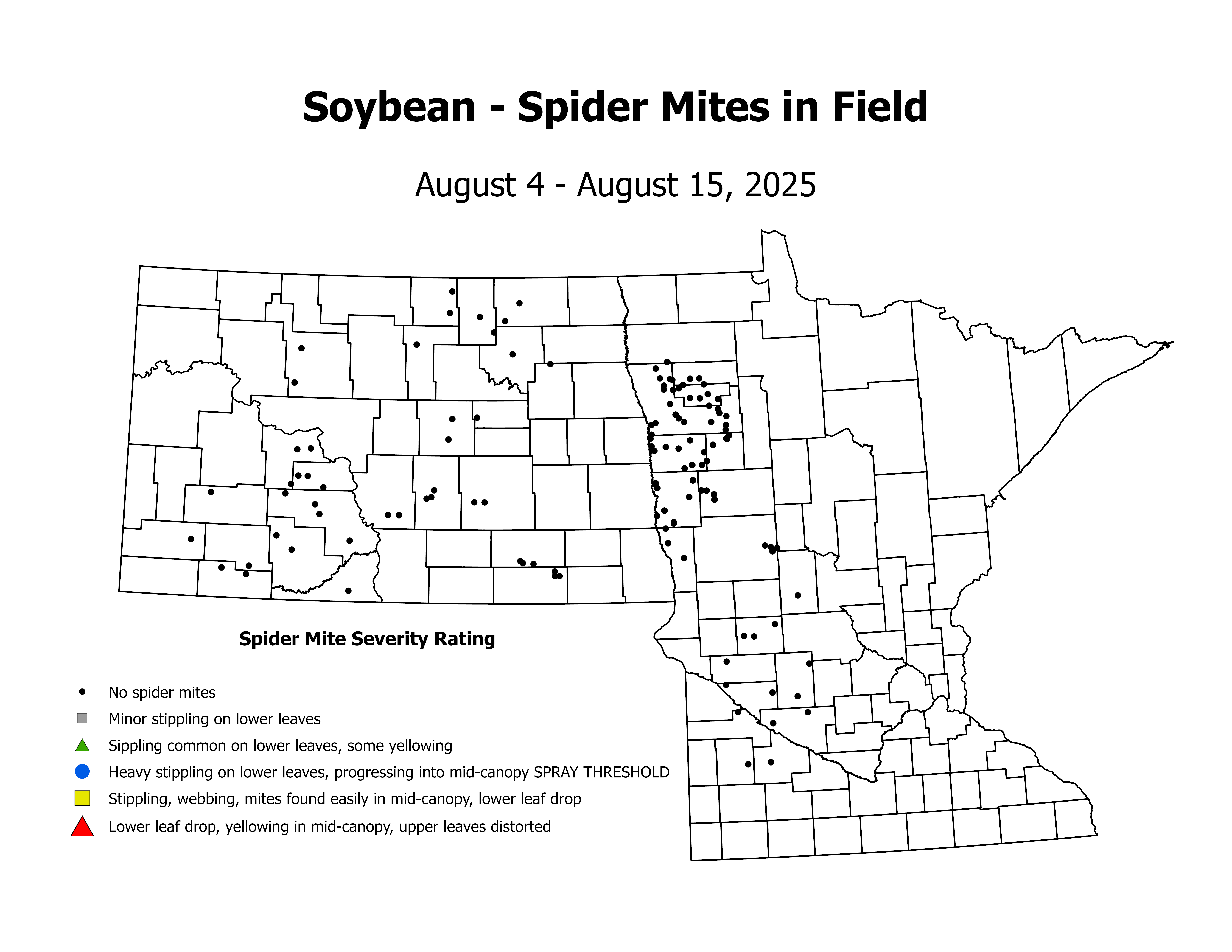 soybean_SM_FldAVG_2025August4ToAugust15