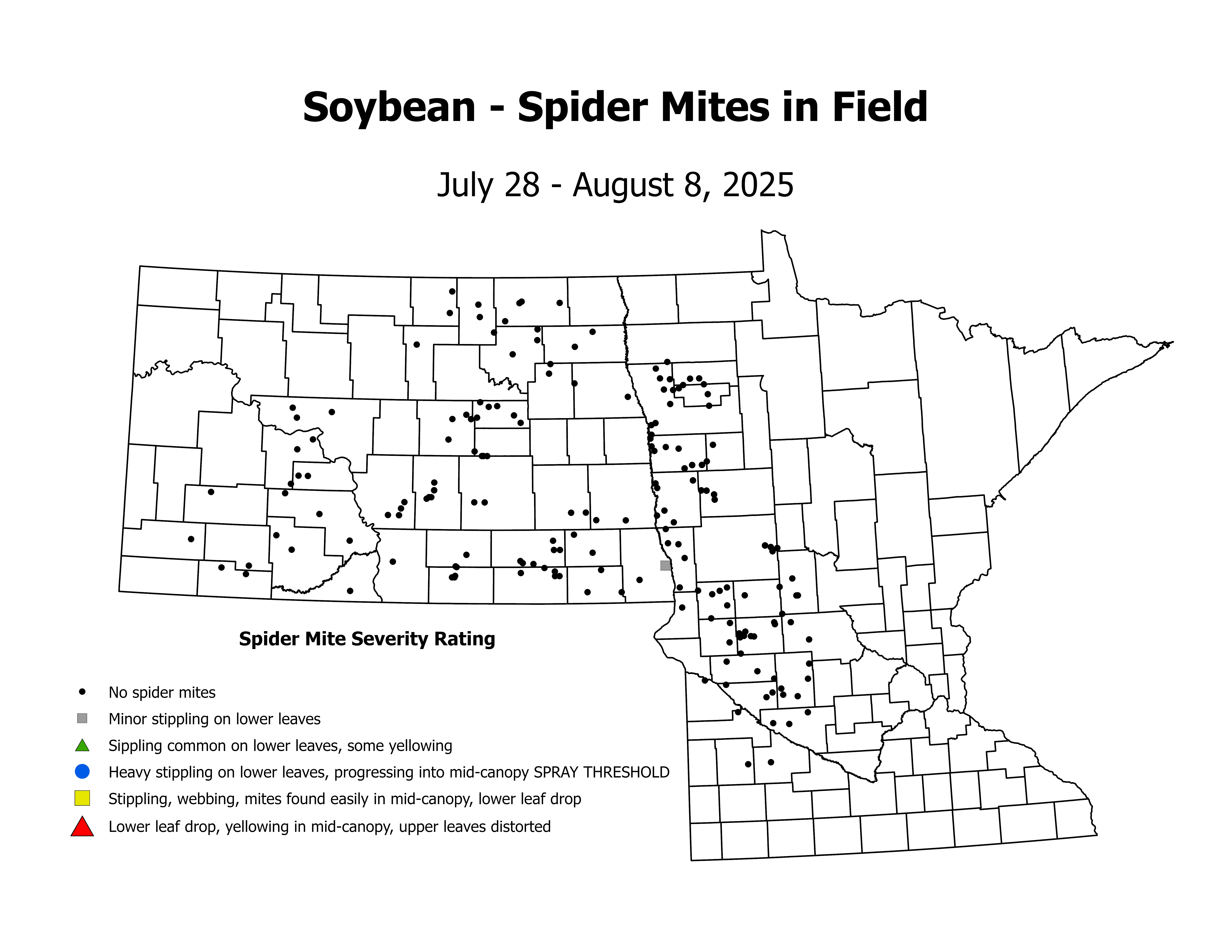 soybean_SM_FldAVG_2025July28ToAugust8