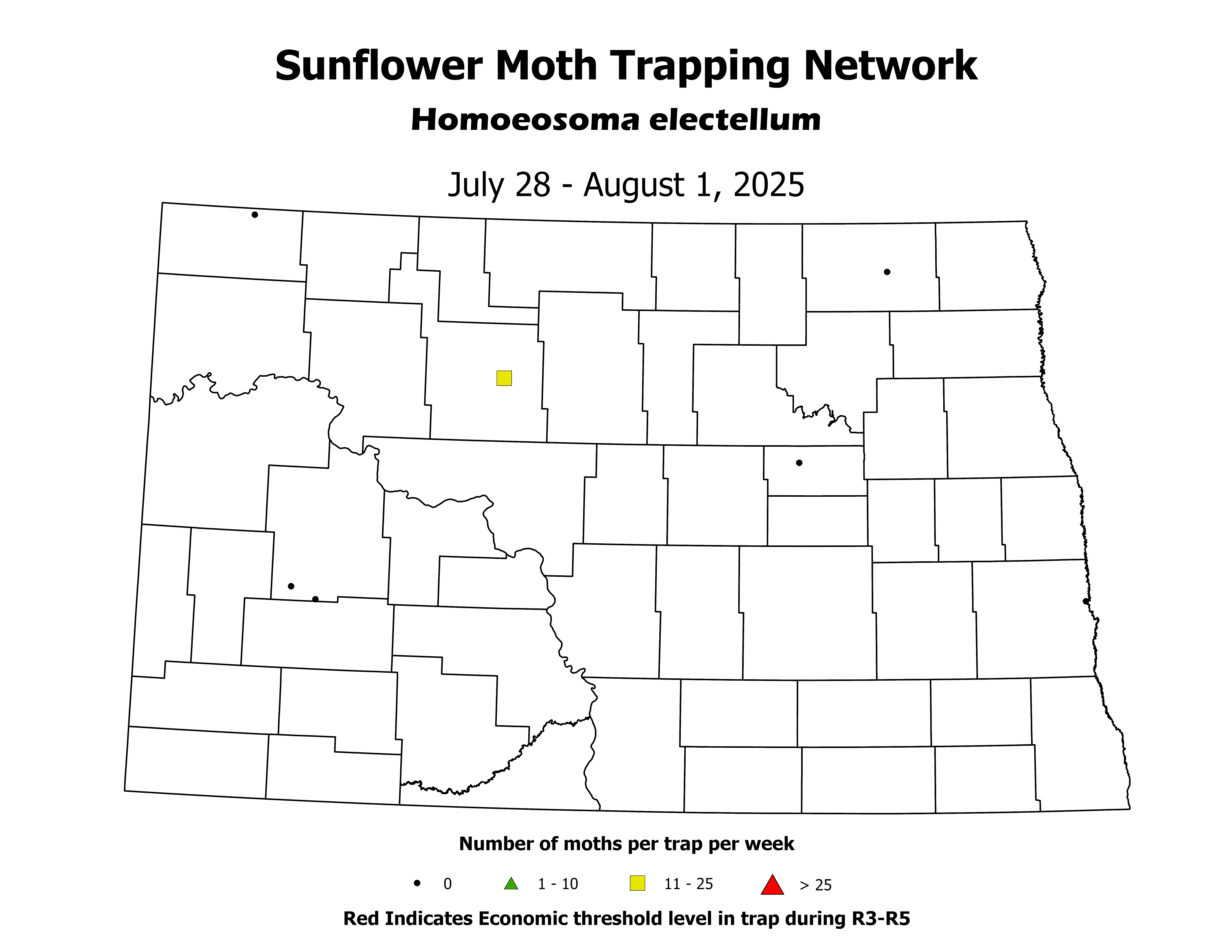 sunflowerInsectTrap_SM_Count_2025July28ToAugust1
