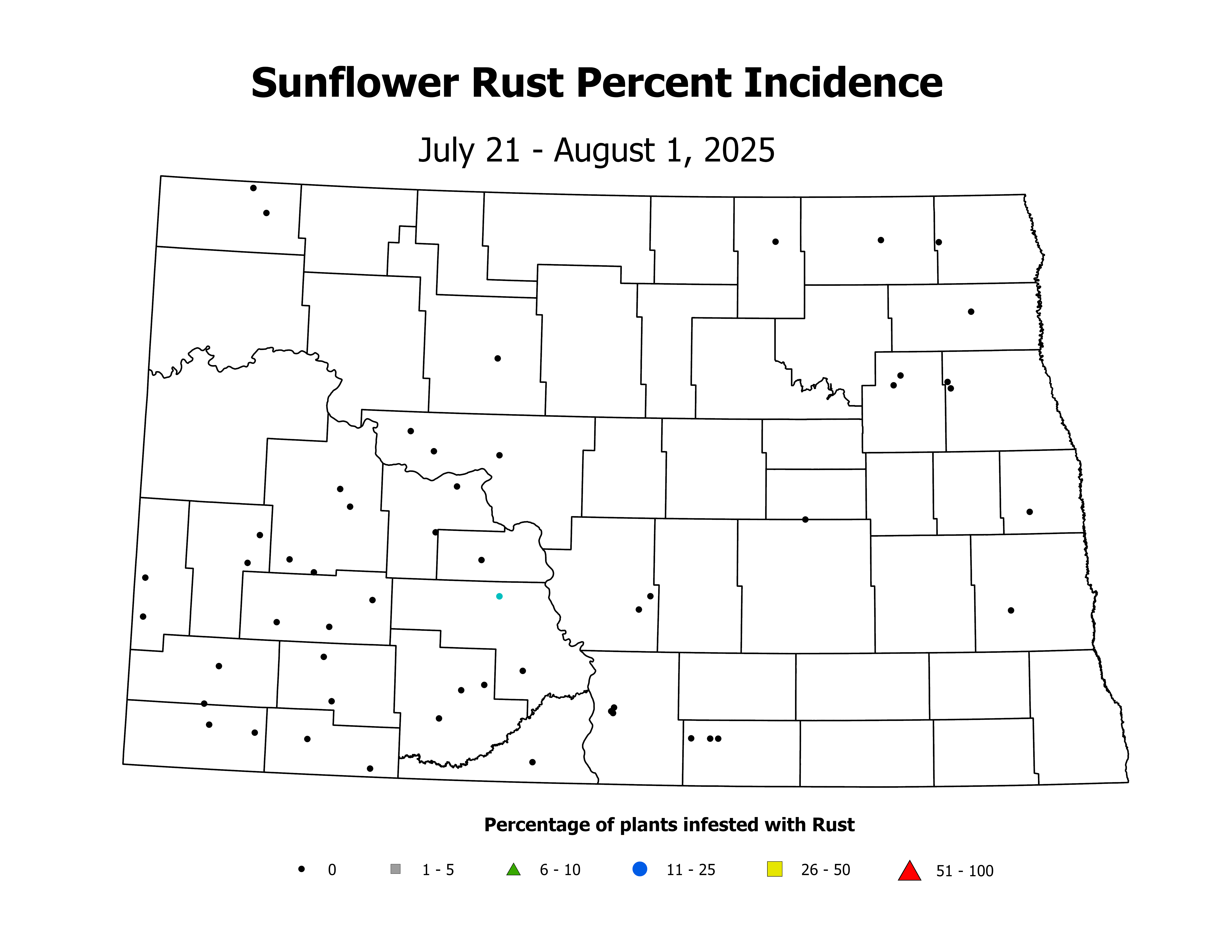 sunflower_RST_INC_2025July21ToAugust1