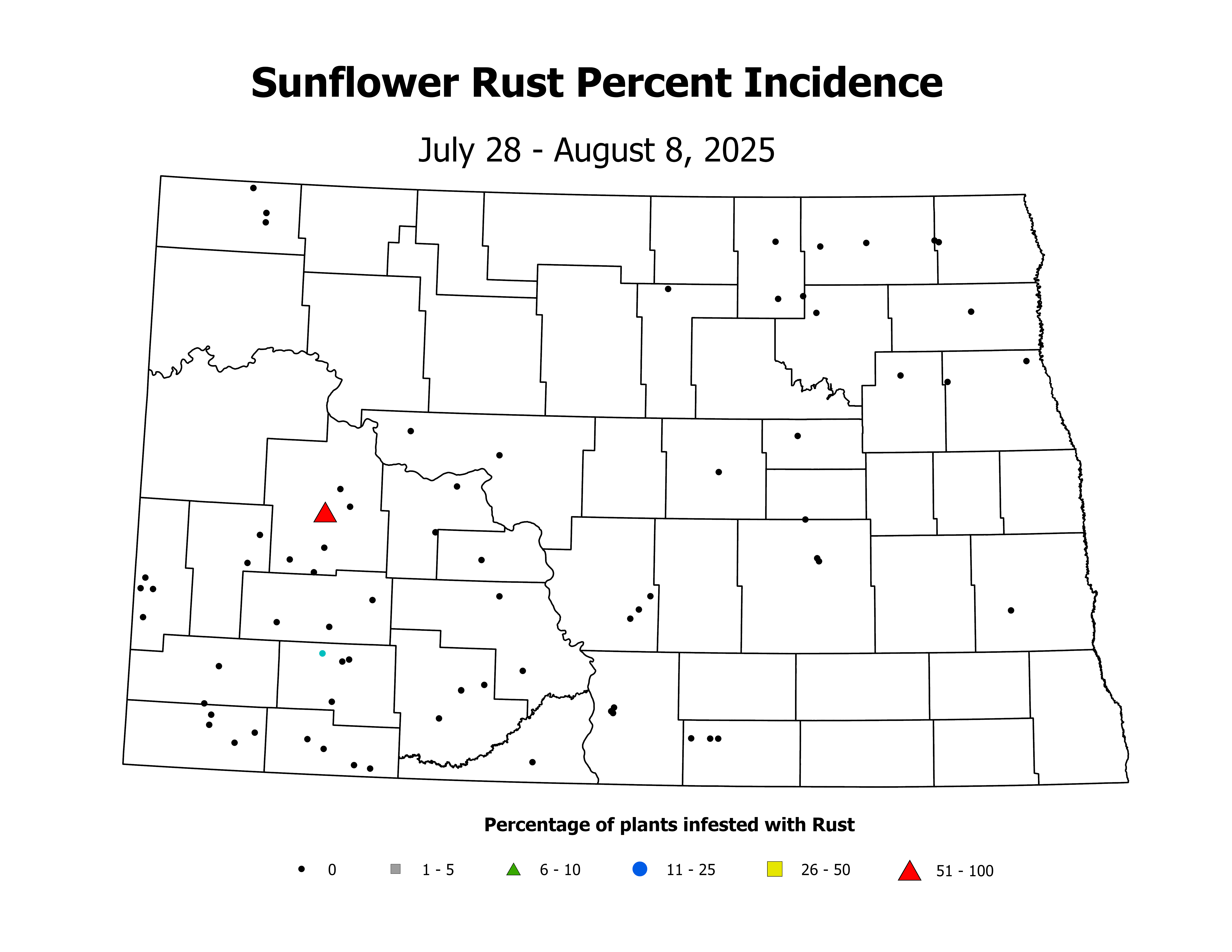 sunflower_RST_INC_2025July28ToAugust8