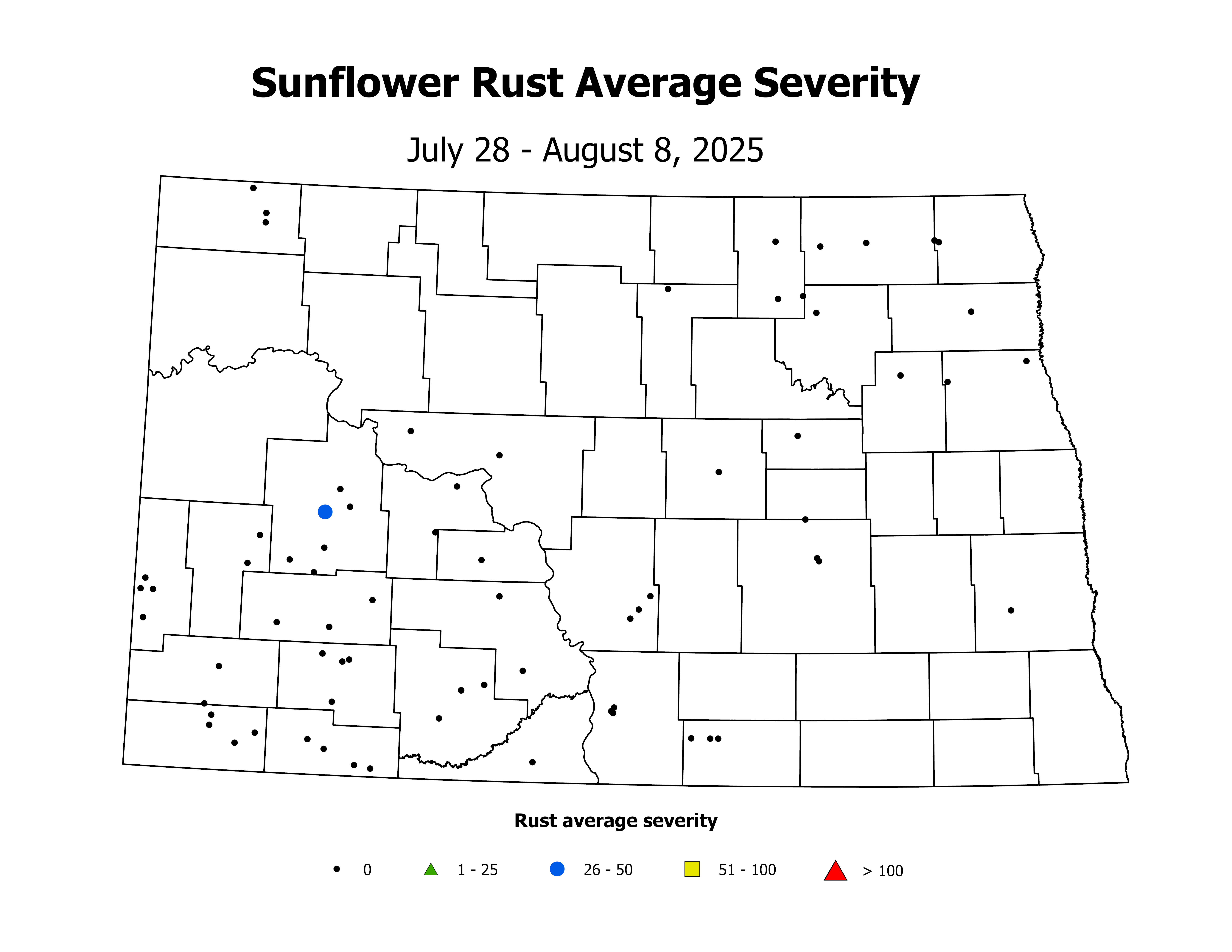 sunflower_RST_SEV_AV_2025July28ToAugust8