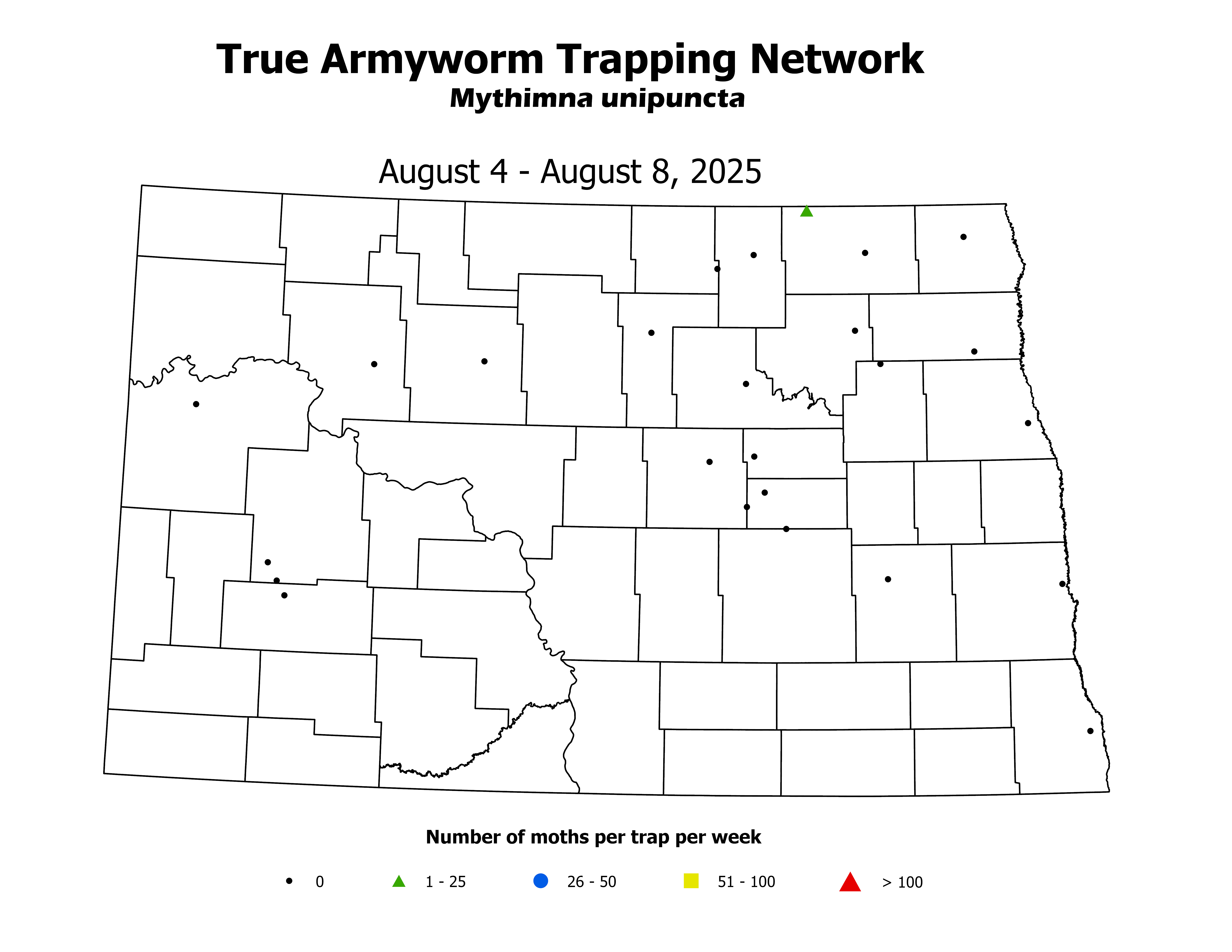wheatInsectTrap_TA_Count_2025August4ToAugust8