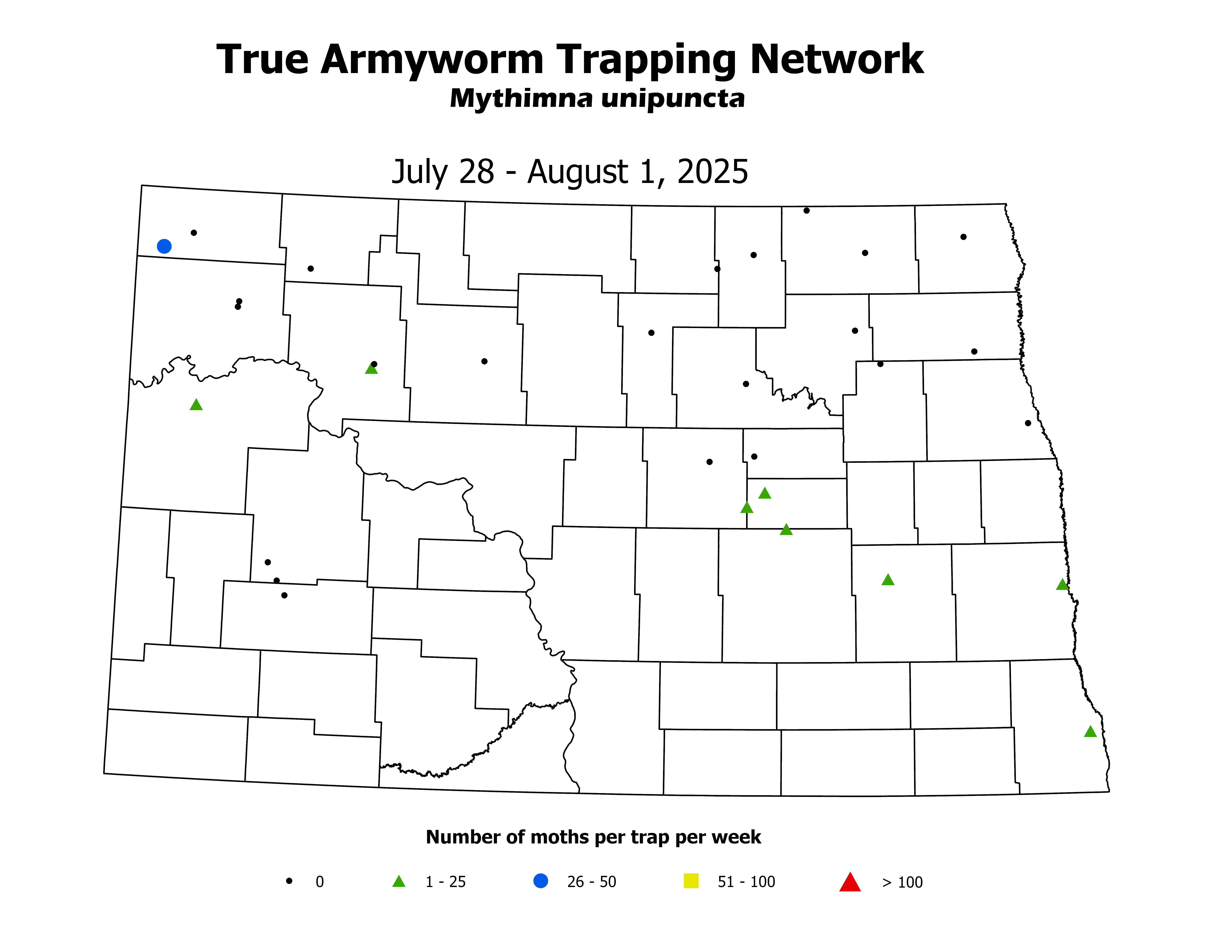 wheatInsectTrap_TA_Count_2025July28ToAugust1
