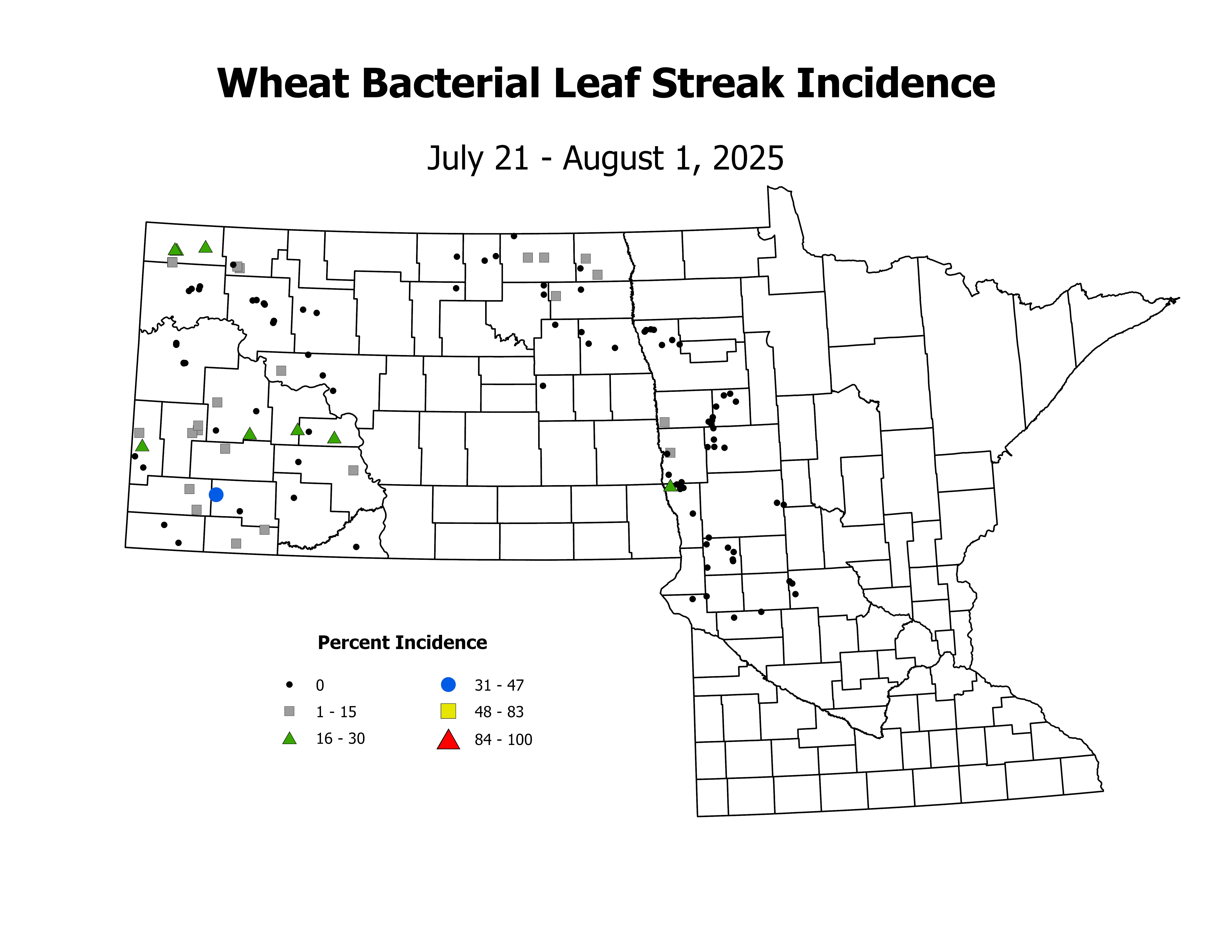 wheat_BLS_INC_2025July21ToAugust1