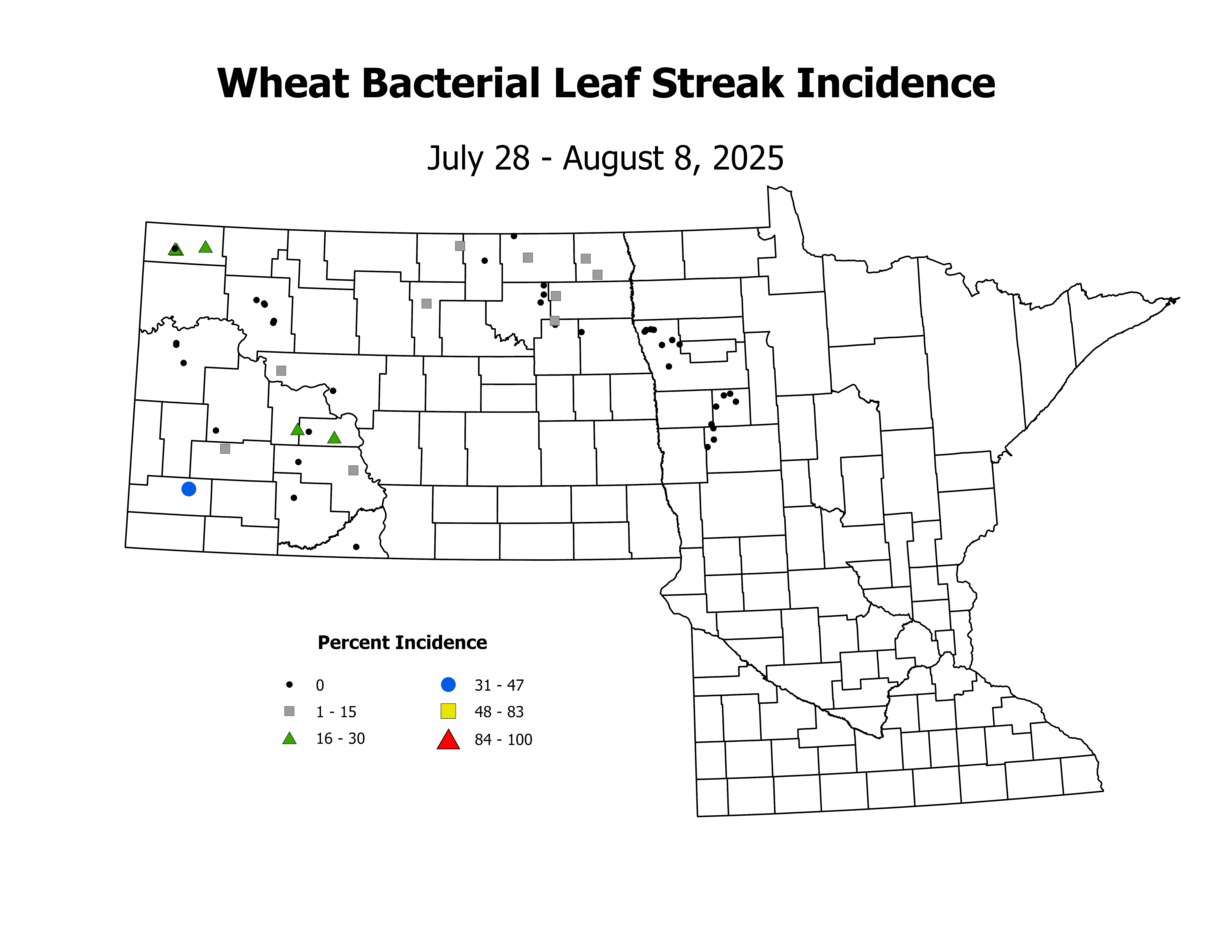 wheat_BLS_INC_2025July28ToAugust8