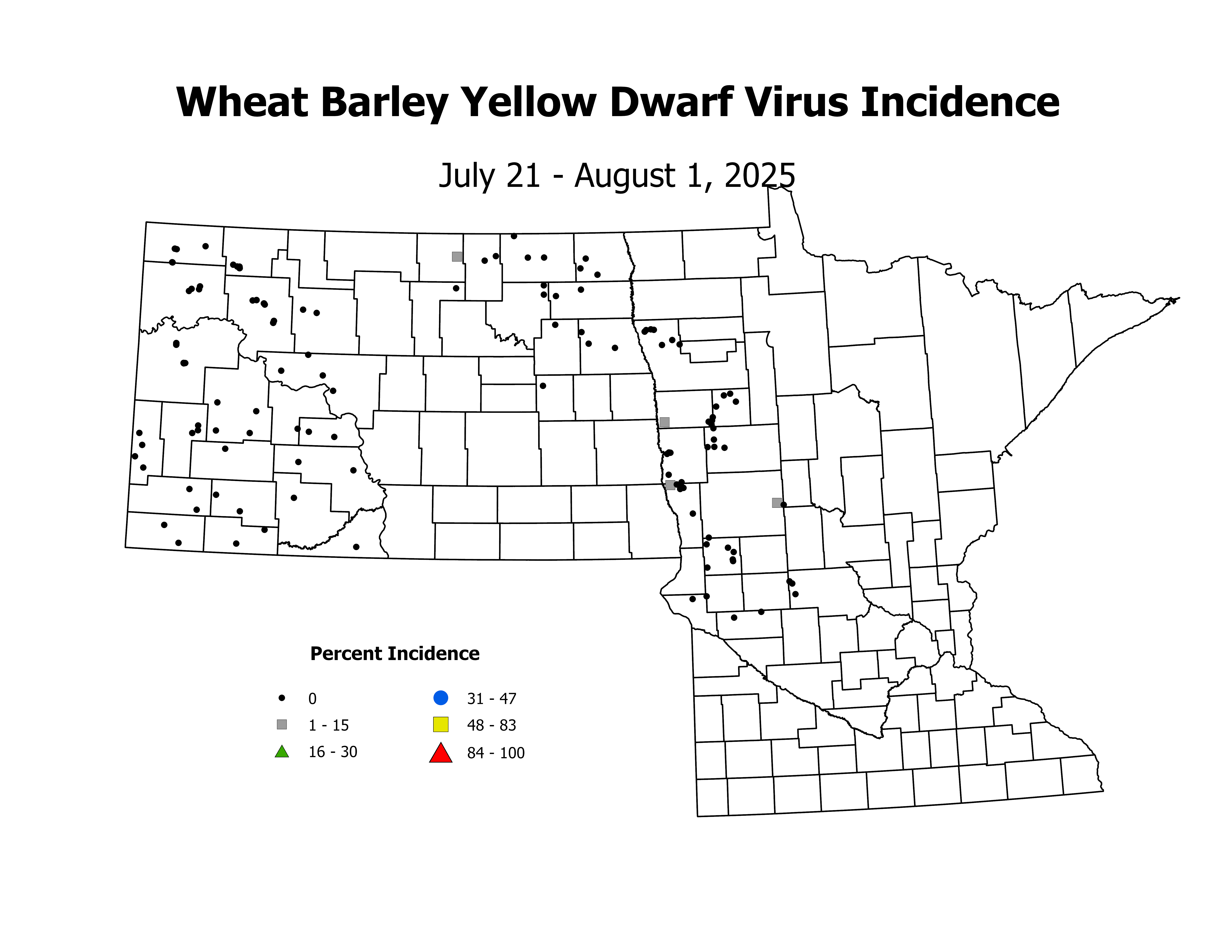 wheat_BYDV_INC_2025July21ToAugust1