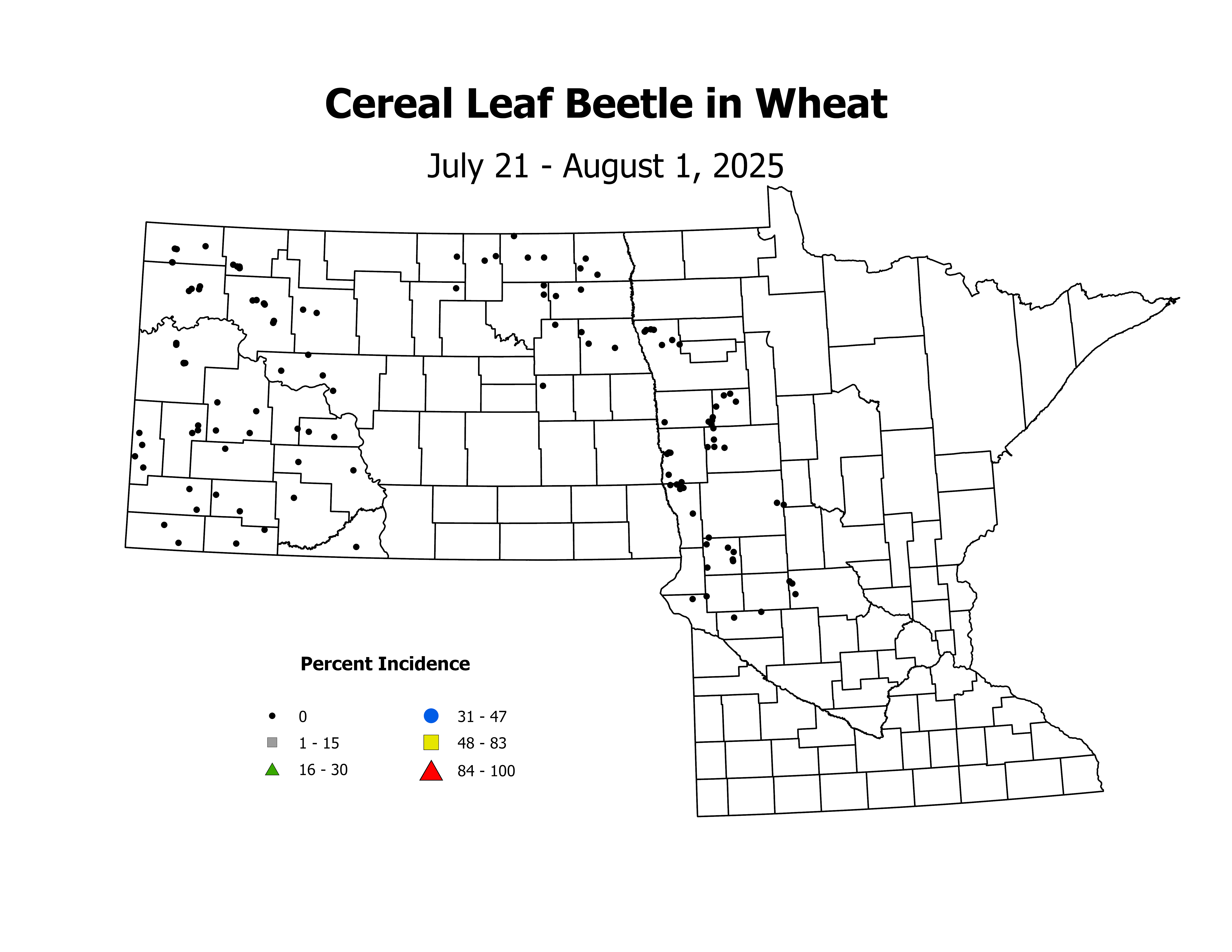 wheat_CLB_INC_2025July21ToAugust1
