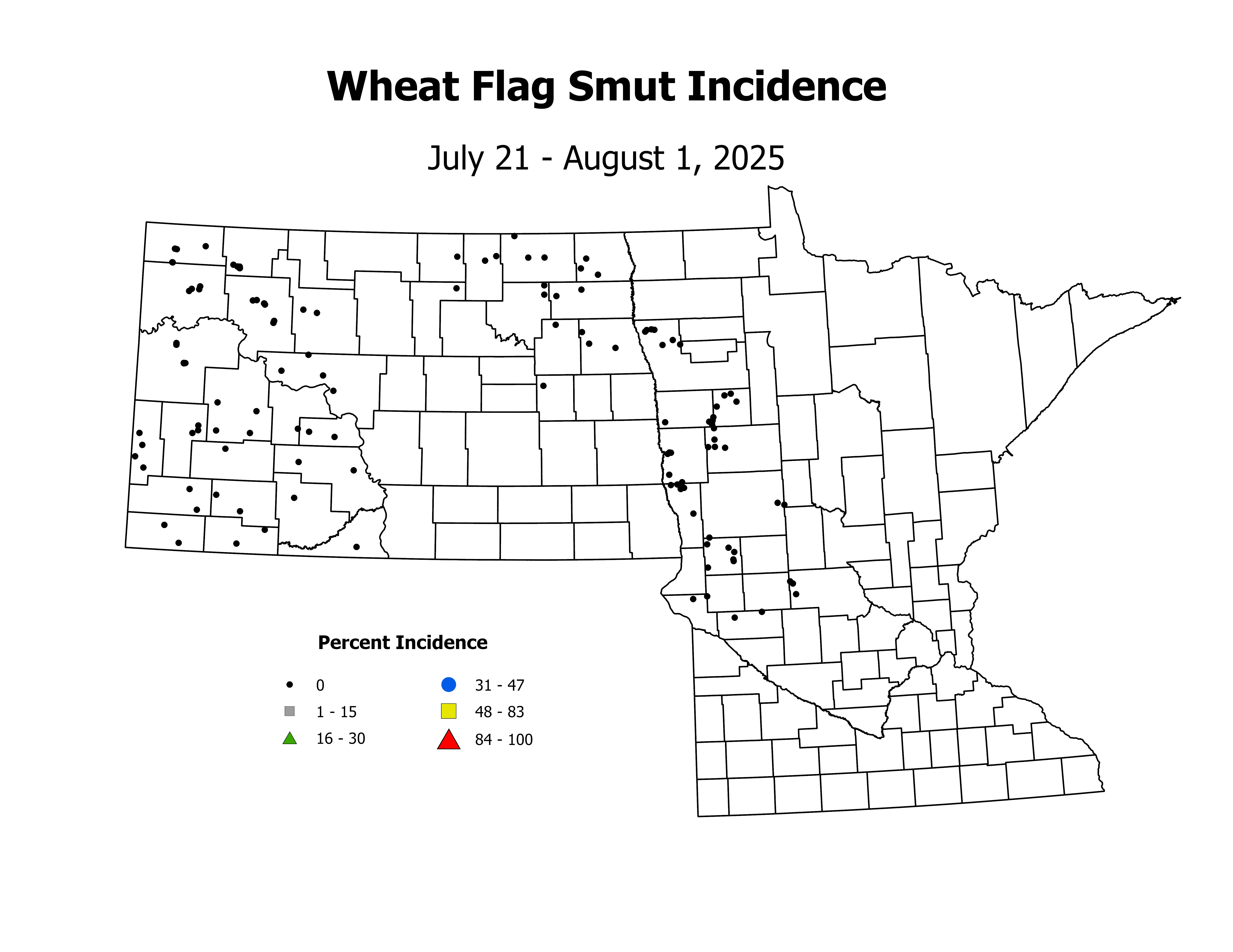 wheat_FSMU_INC_2025July21ToAugust1