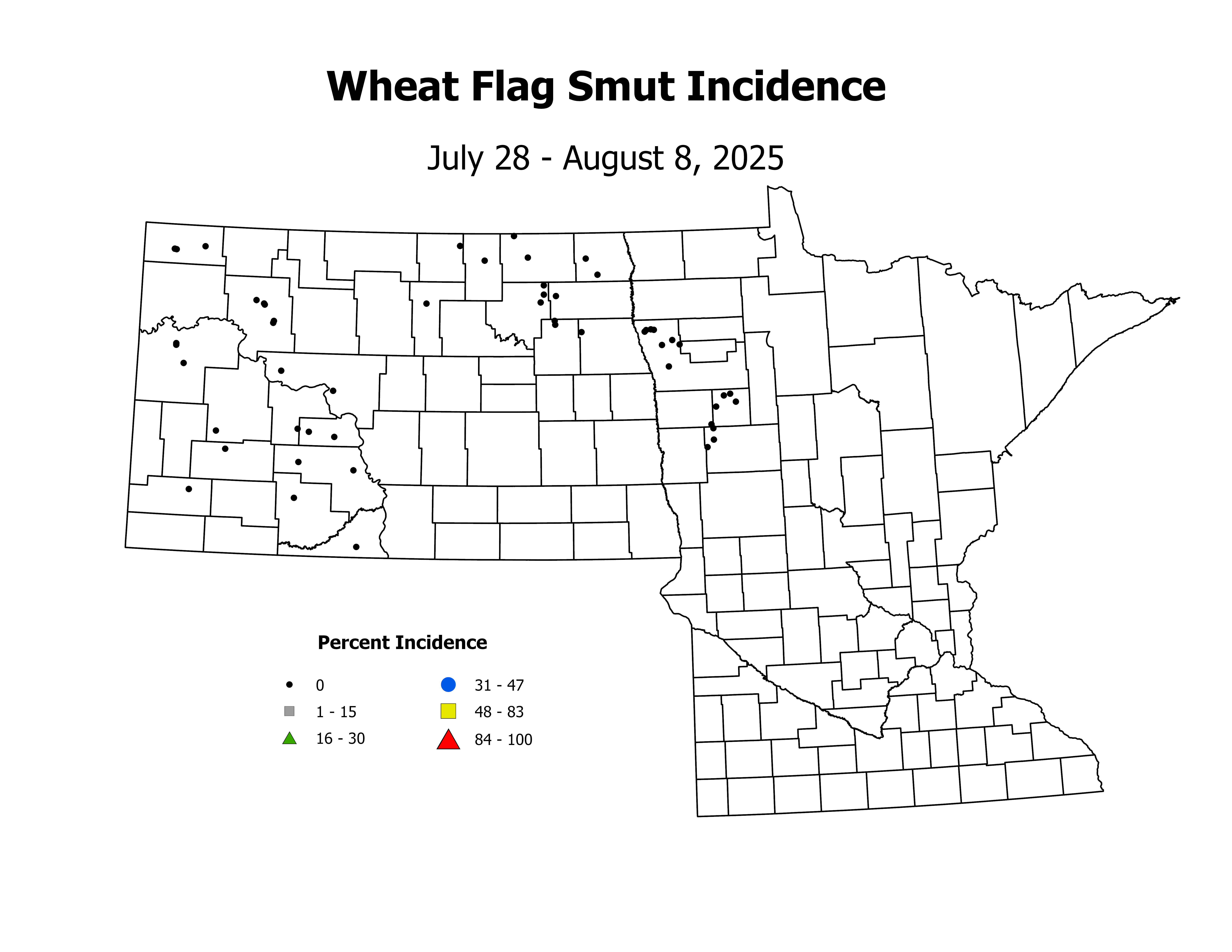 wheat_FSMU_INC_2025July28ToAugust8
