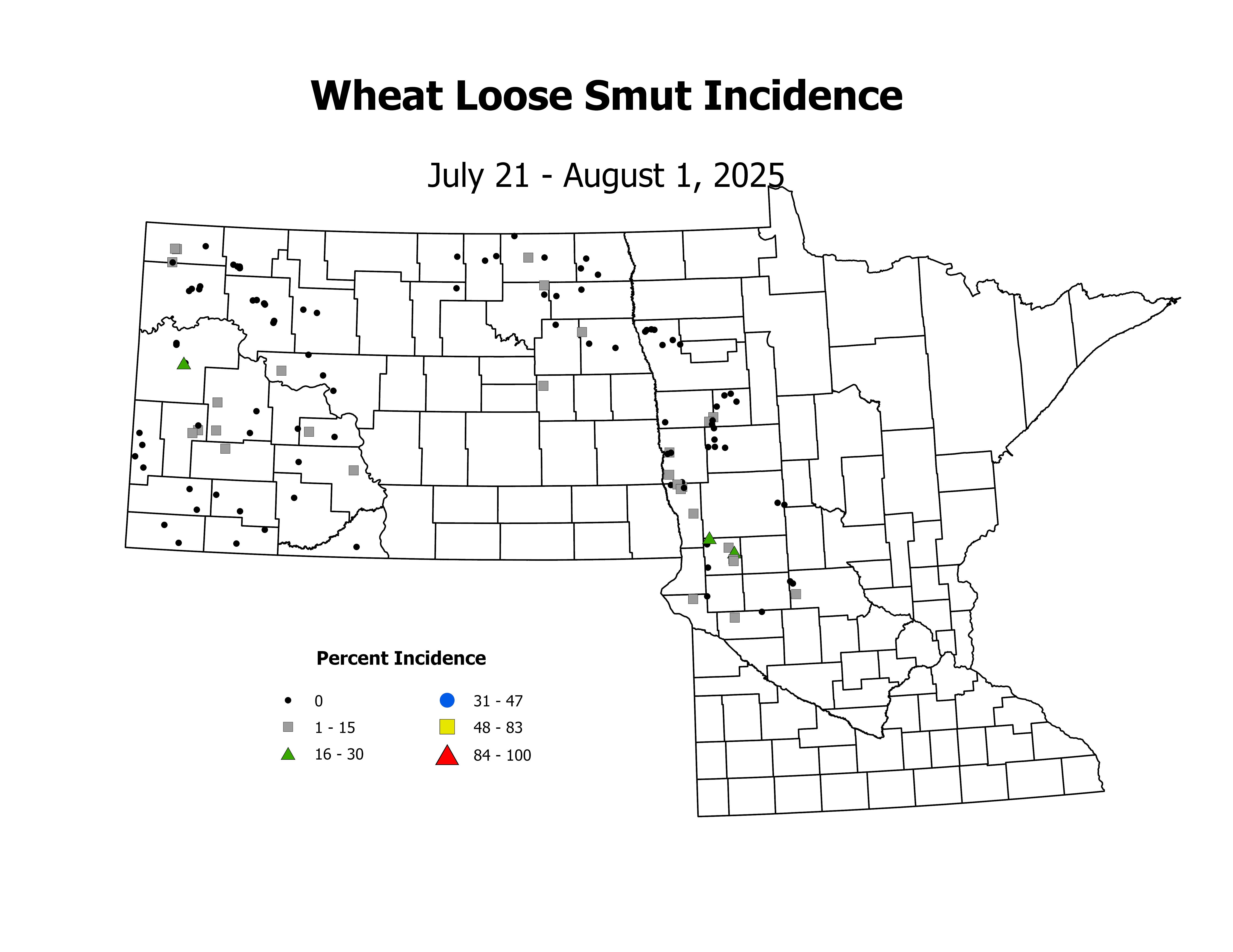 wheat_LS_INC_2025July21ToAugust1