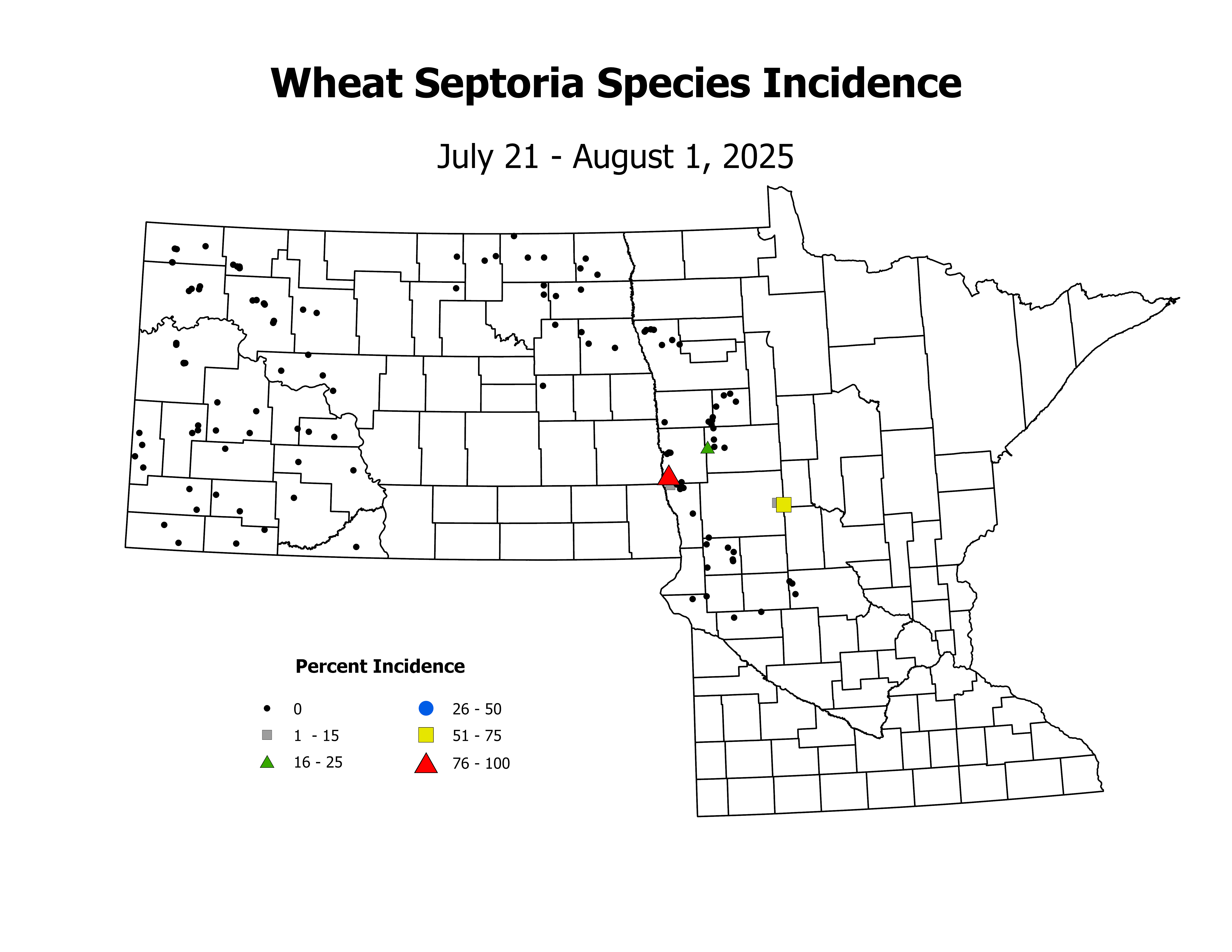 wheat_SEP_INC_2025July21ToAugust1