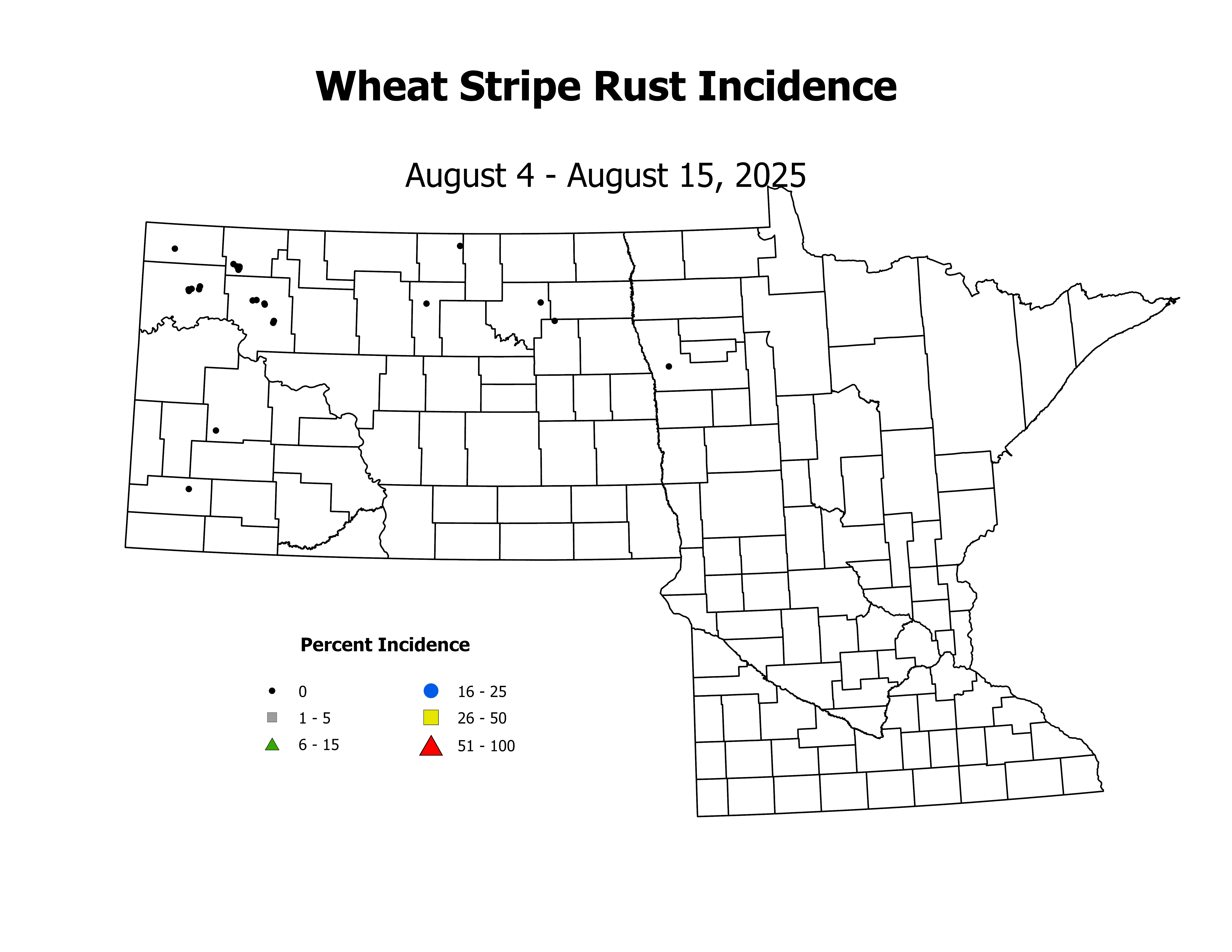 wheat_STPR_INC_2025August4ToAugust15