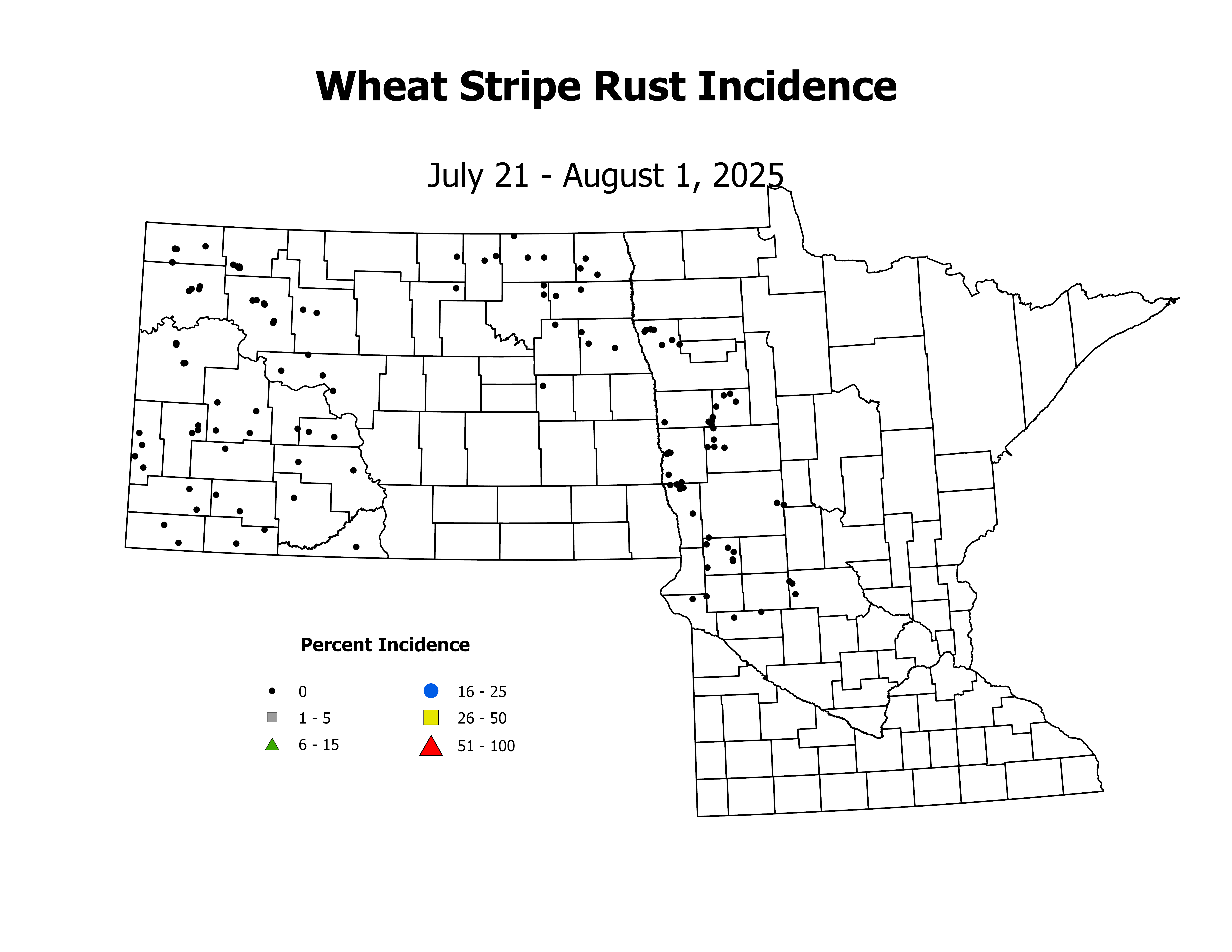 wheat_STPR_INC_2025July21ToAugust1