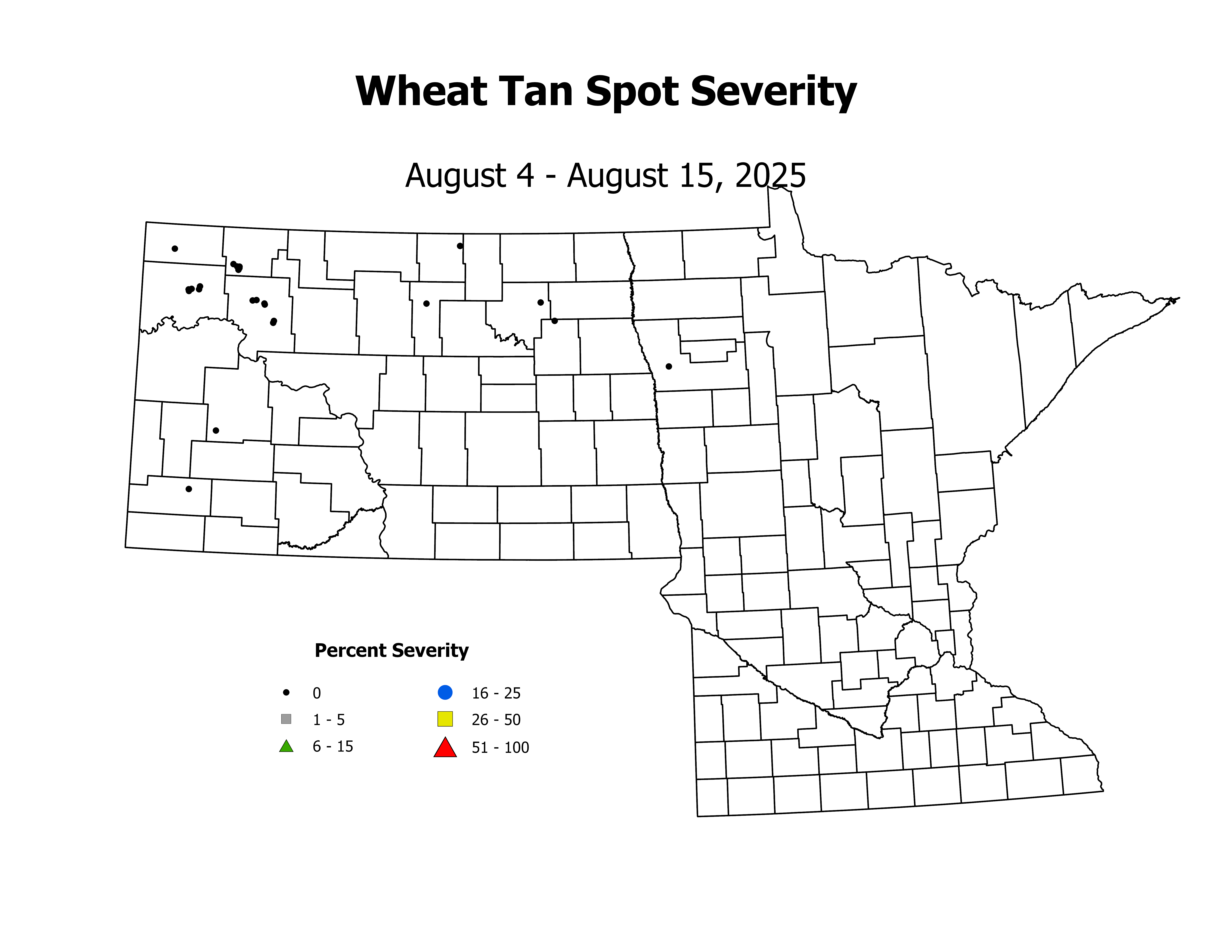wheat_TS_AVG_2025August4ToAugust15