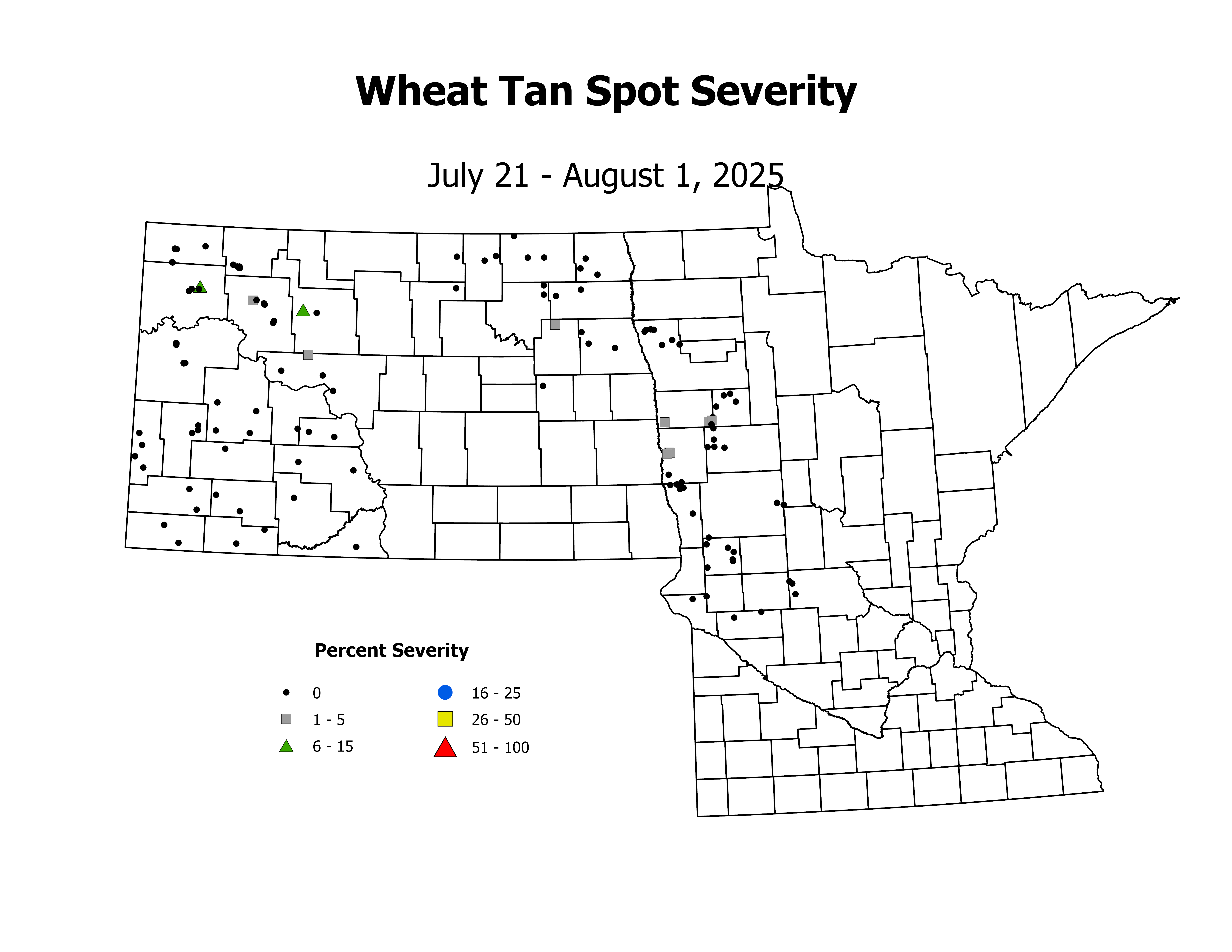 wheat_TS_AVG_2025July21ToAugust1