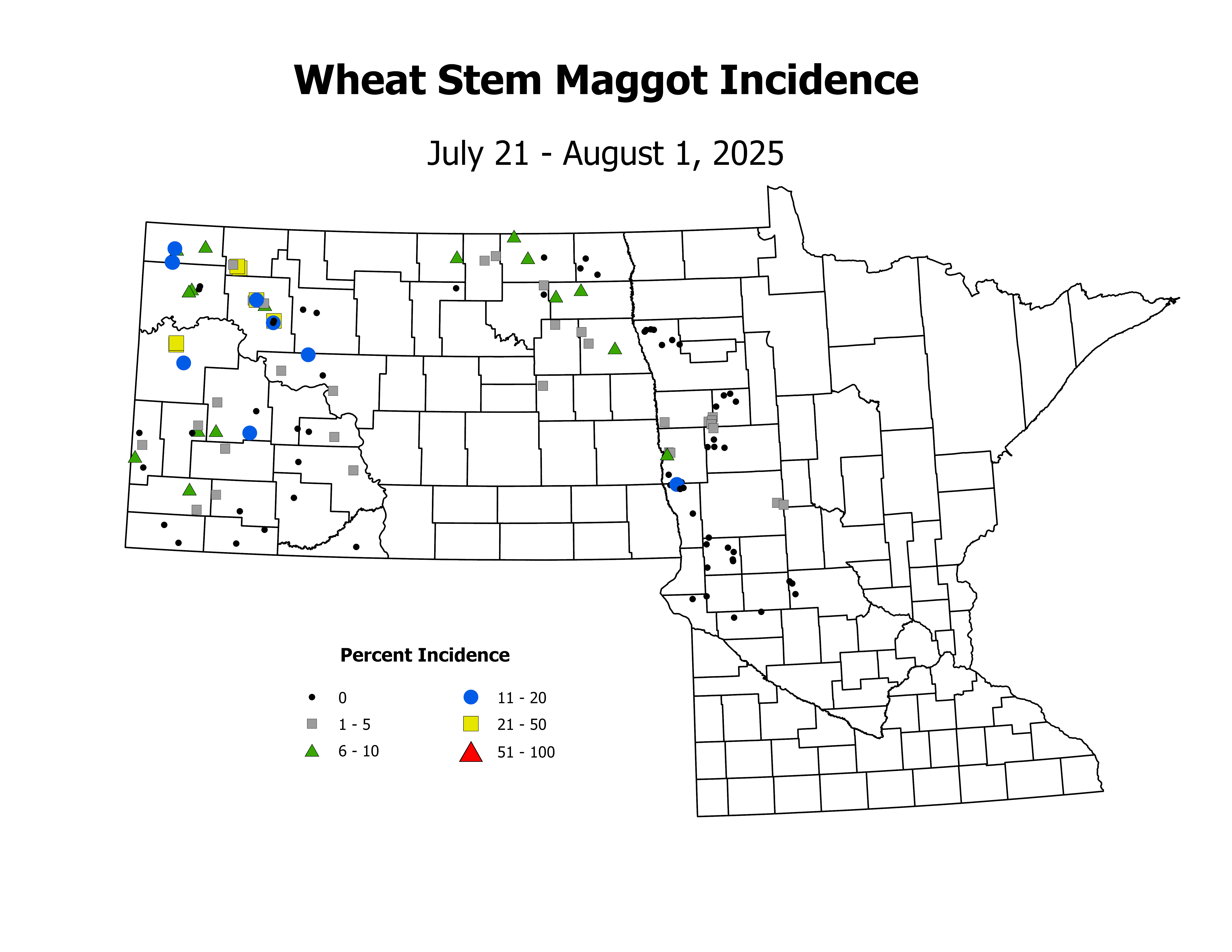 wheat_WSM_INC_2025July21ToAugust1