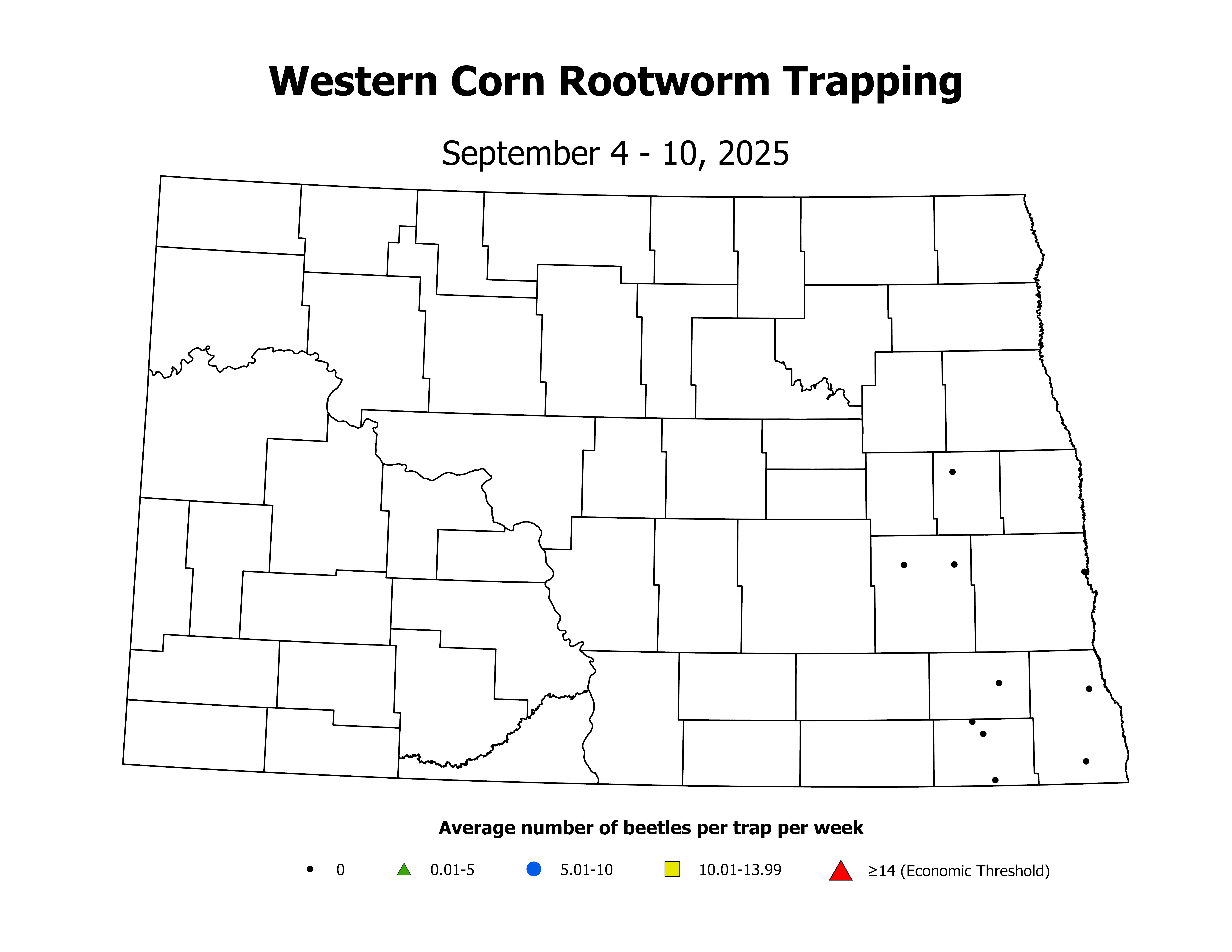CRW_Avg_WCR_Sep4To10