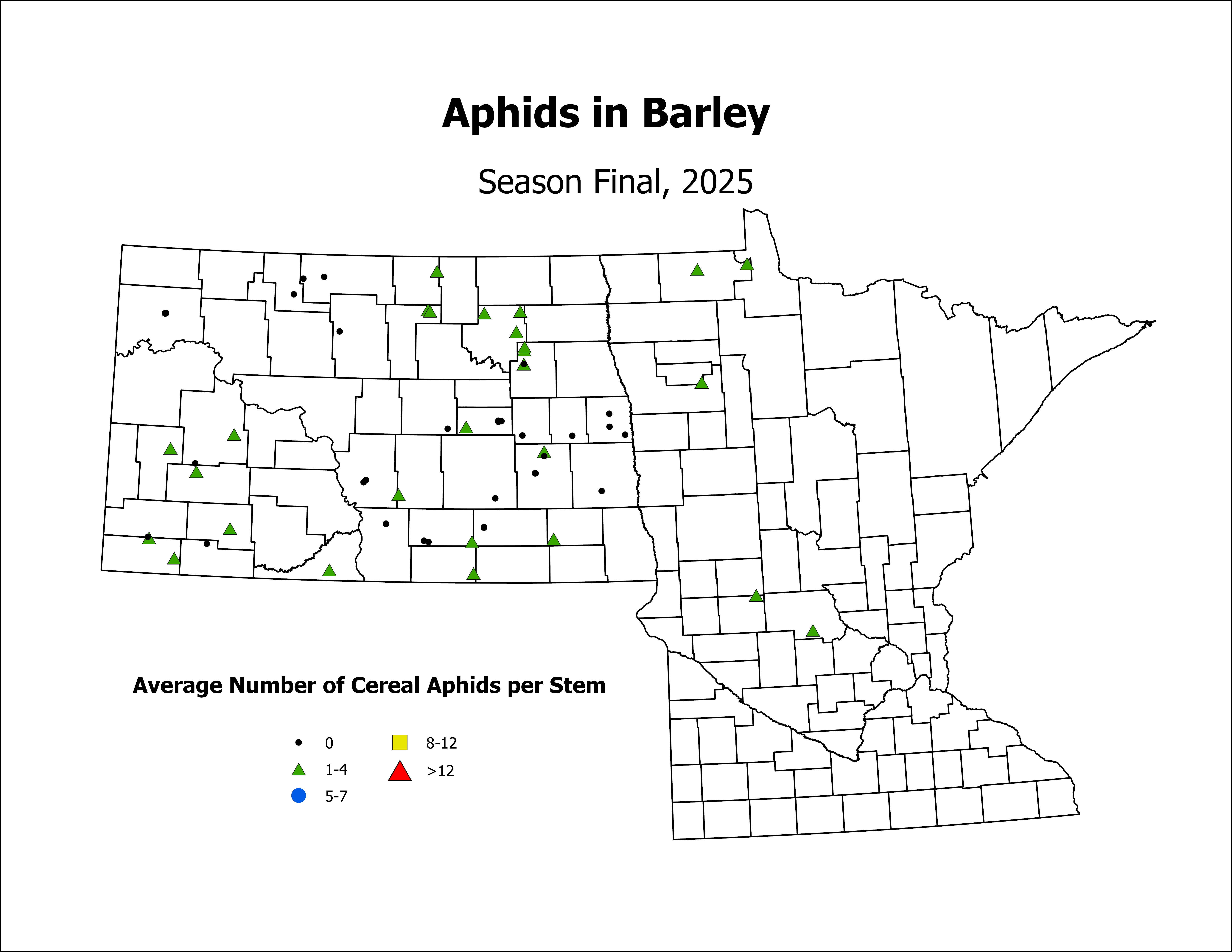 barley_Aph_Stem_SeasonFinal2025
