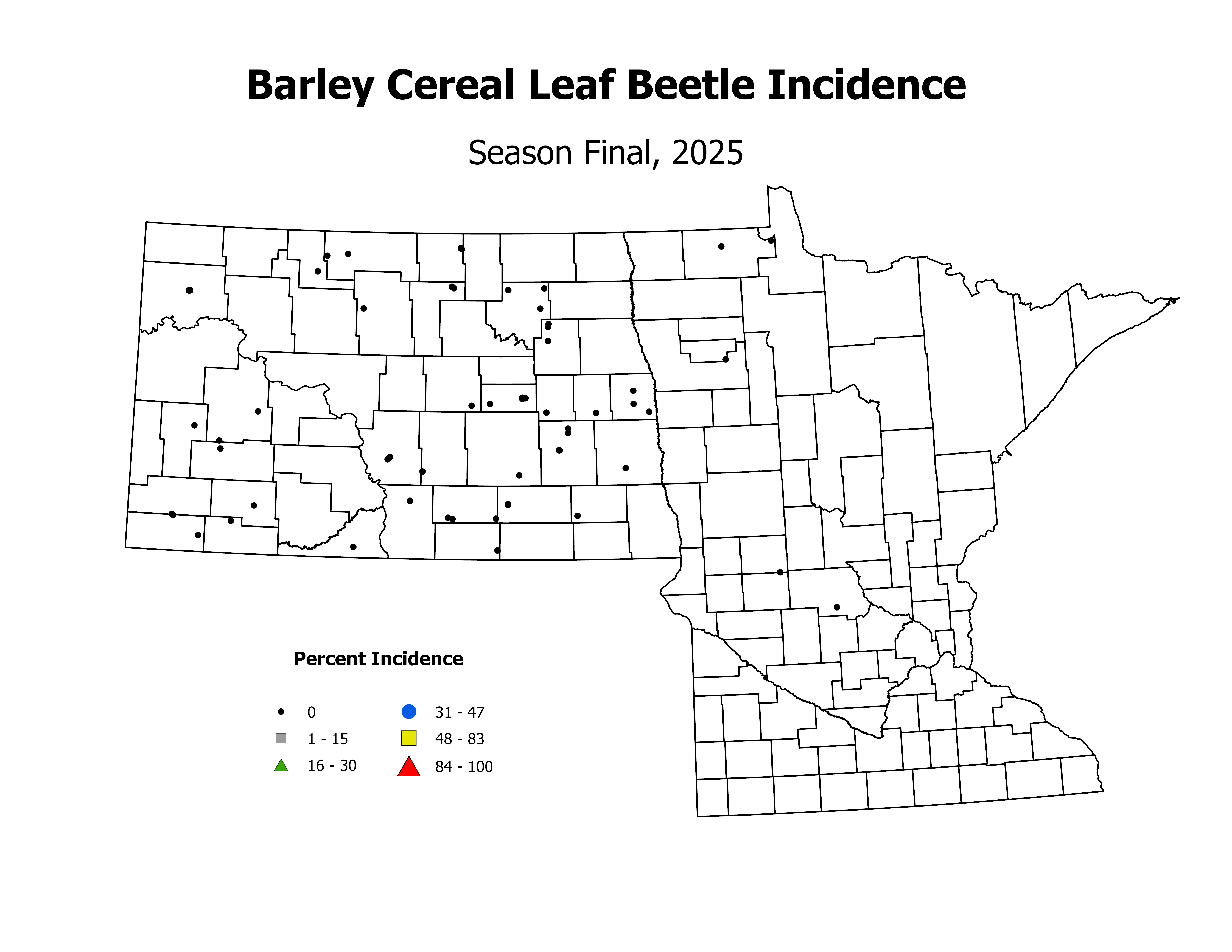 barley_CLB_INC_SeasonFinal2025