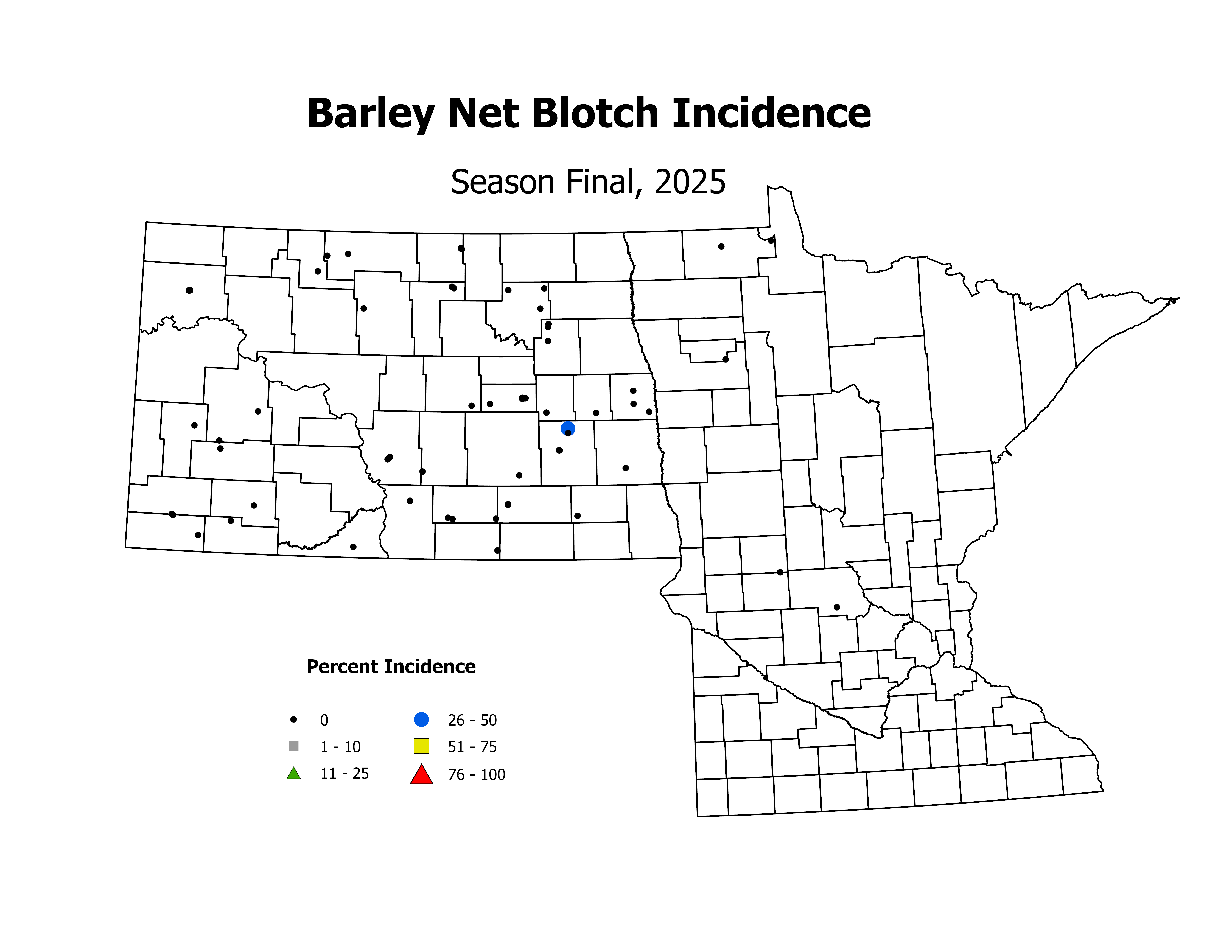 barley_NB_INC_SeasonFinal2025