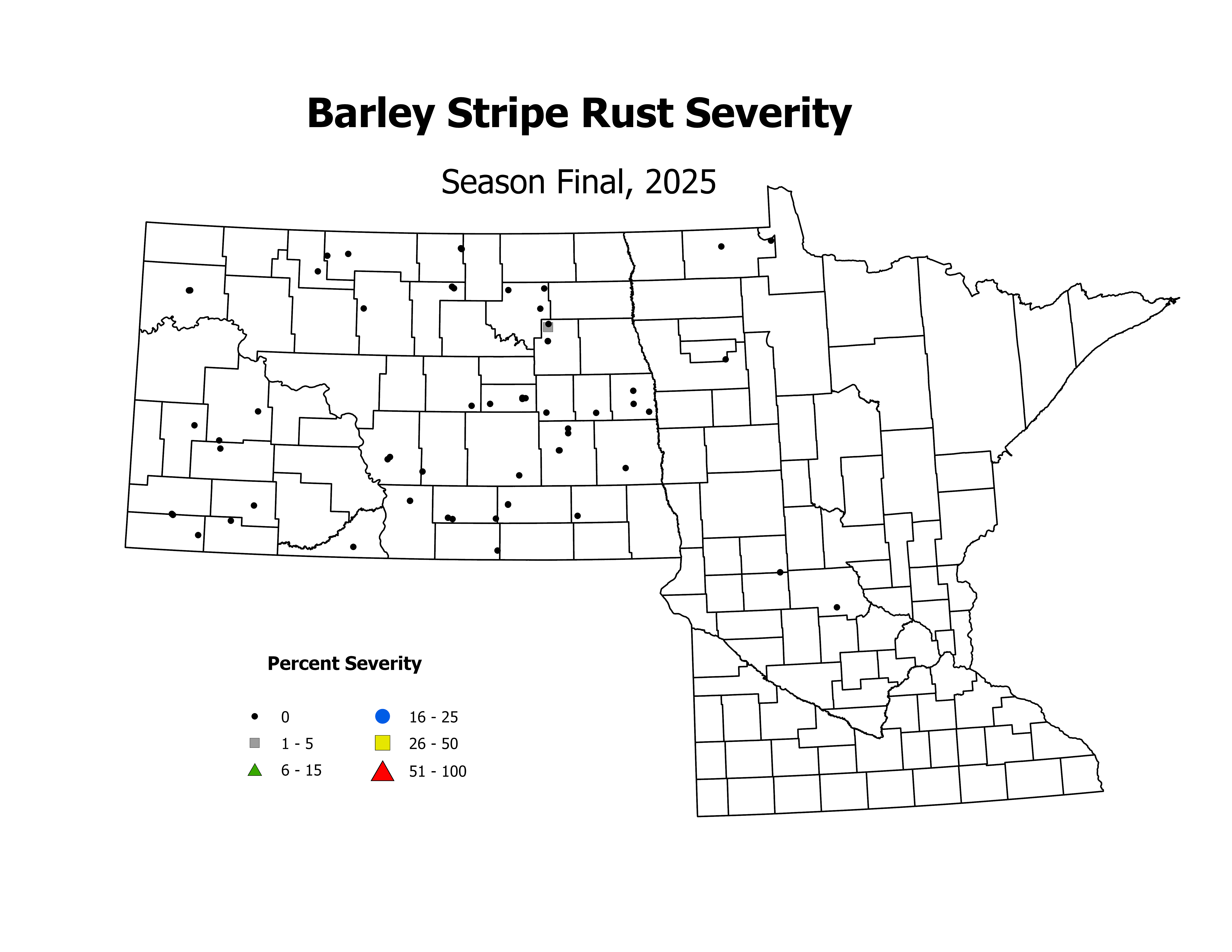 barley_STPR_AVG_SeasonFinal2025