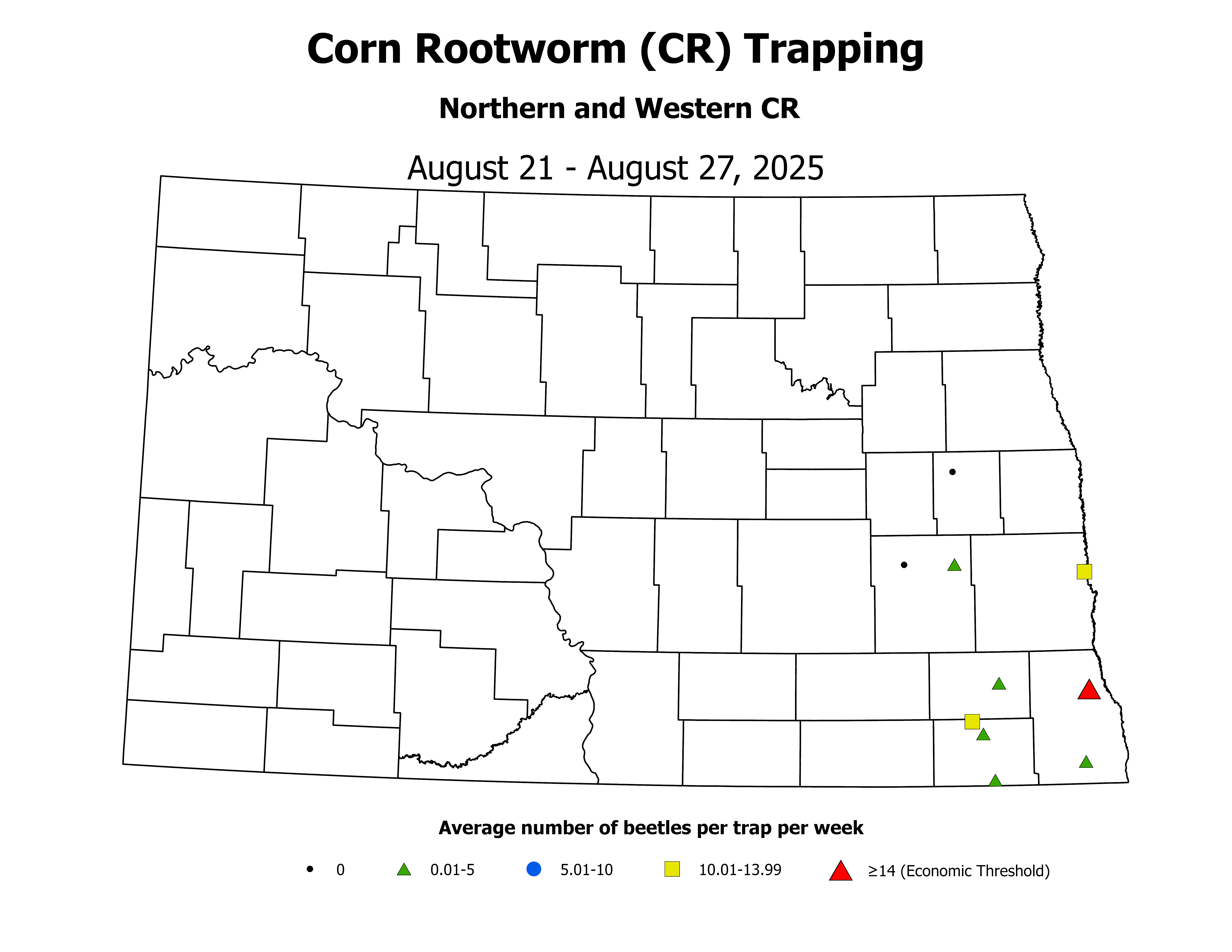 corn_Avg_BOTH_2025August21ToAugust27