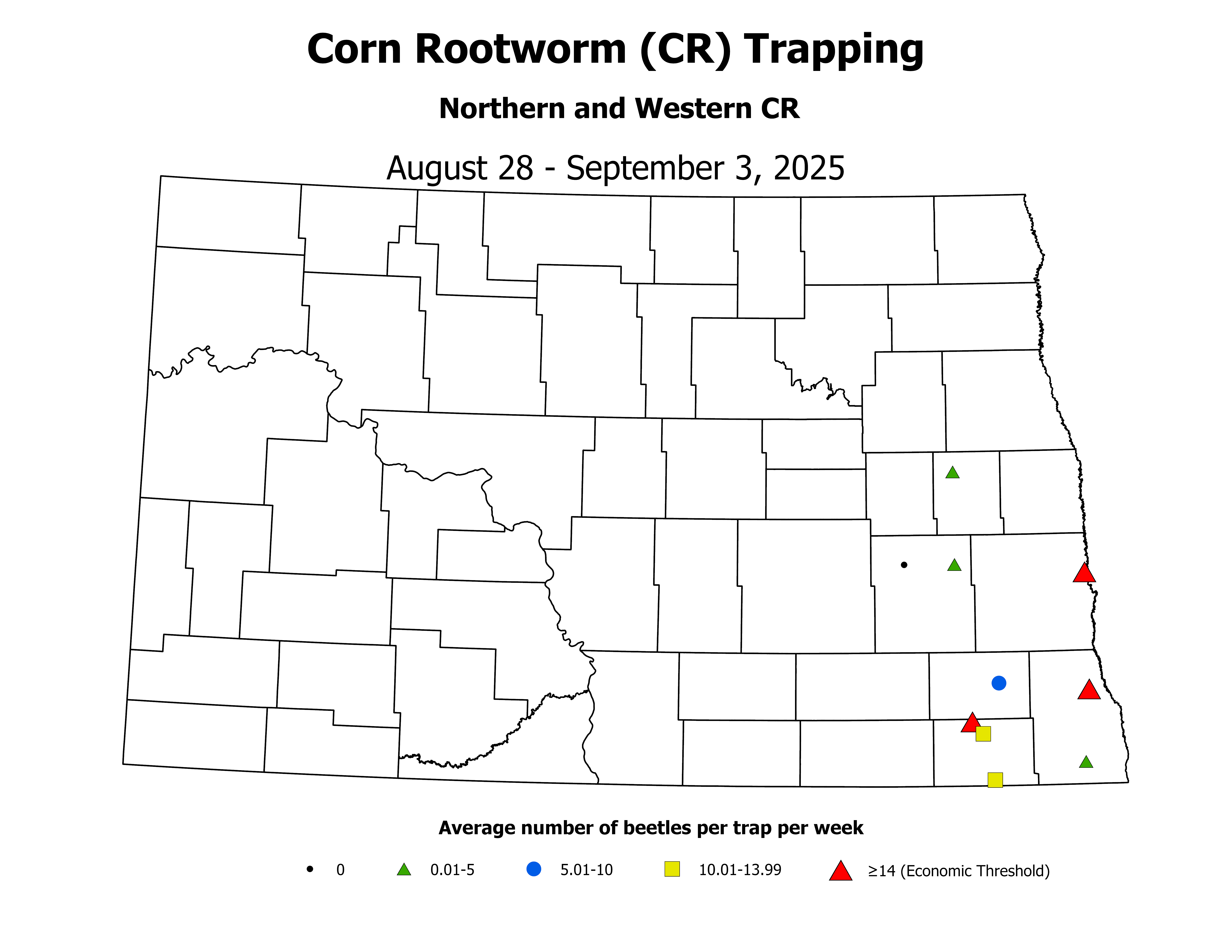 corn_Avg_BOTH_2025August28ToSeptember3