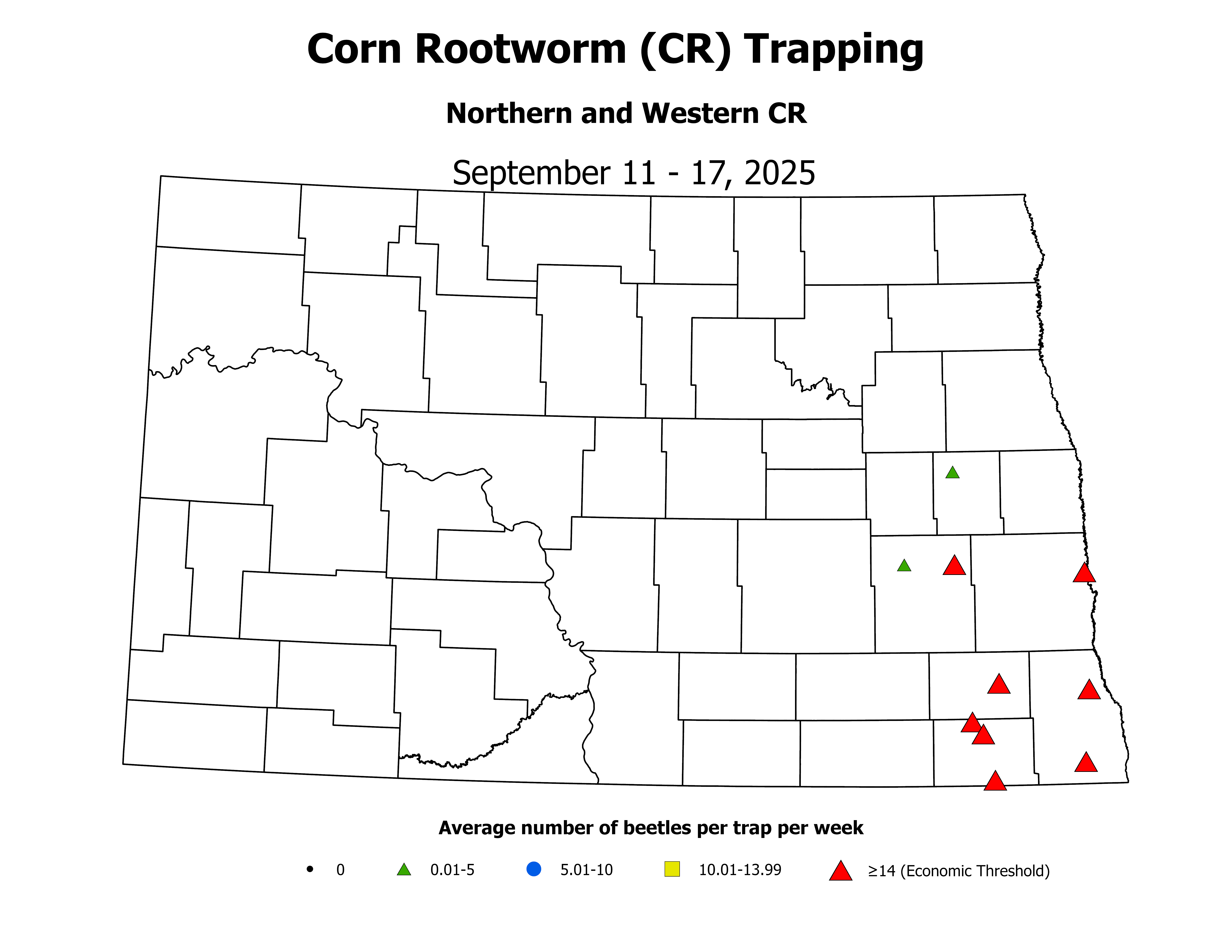 corn_Avg_BOTH_September11_17